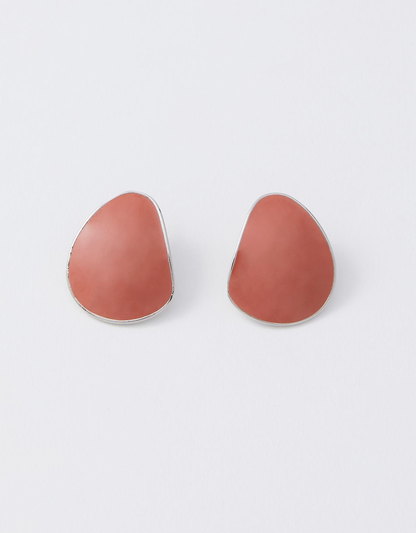 image_9e20dfa5-5e3d-4c09-9bfc-4e3b34982a57