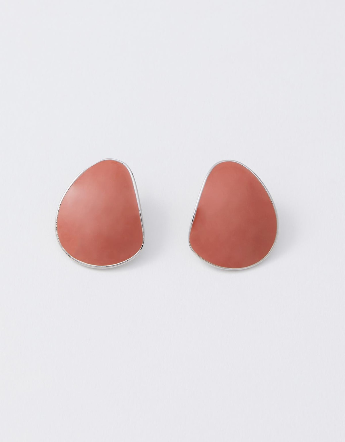 image_5a643f0a-ac1e-4124-baee-efe19f7c8231