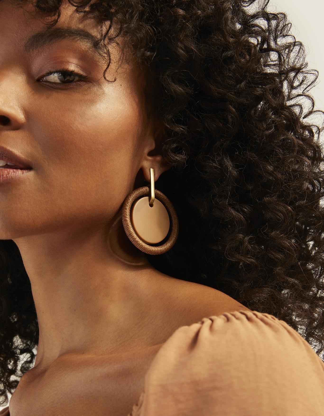 image_51628d11-02f1-44a6-9f30-f80329f02dac