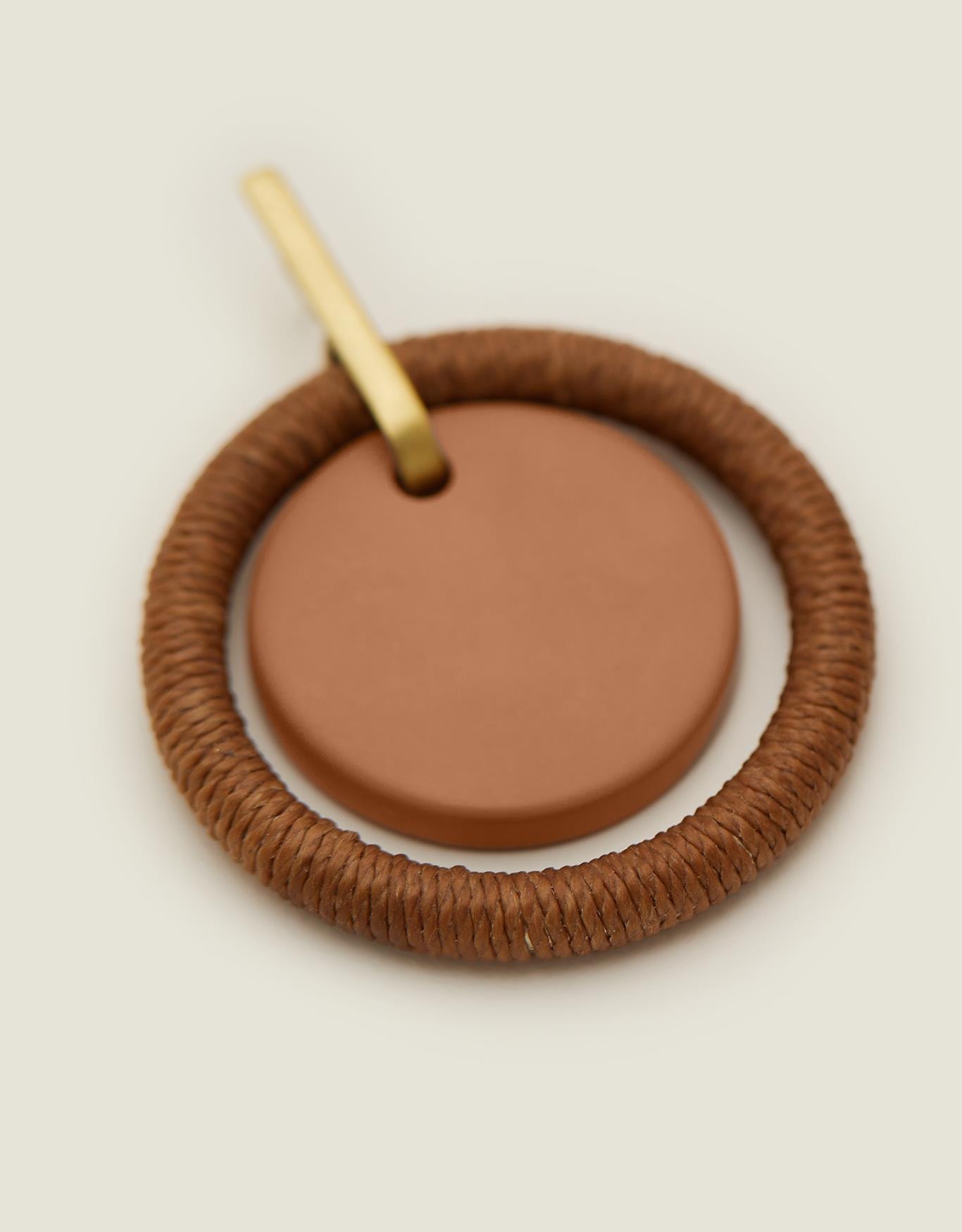 image_937786b2-2e6b-4116-92a3-71e832cb8361