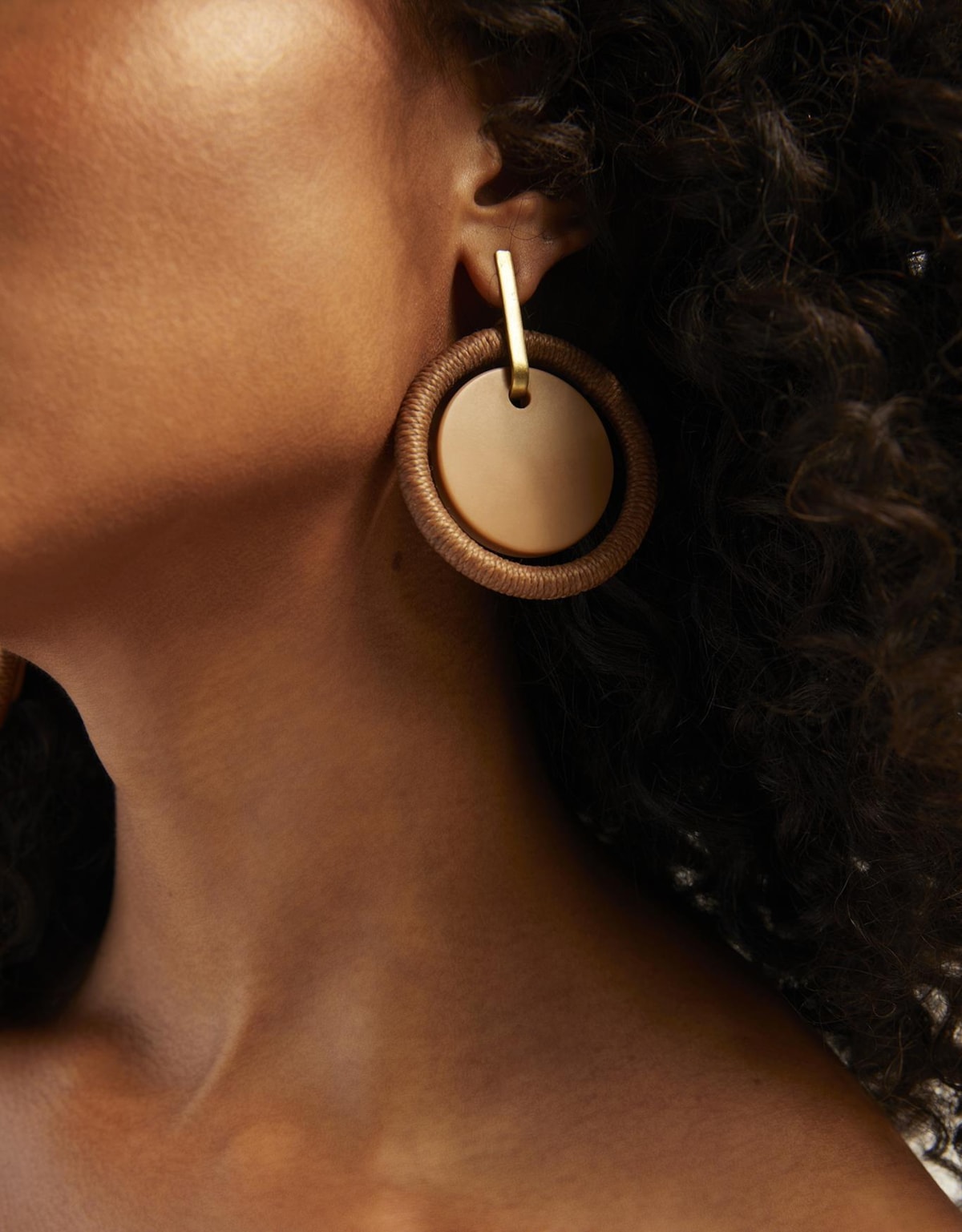 image_9d477e0b-d8f8-4c0f-8804-3265c09d0374