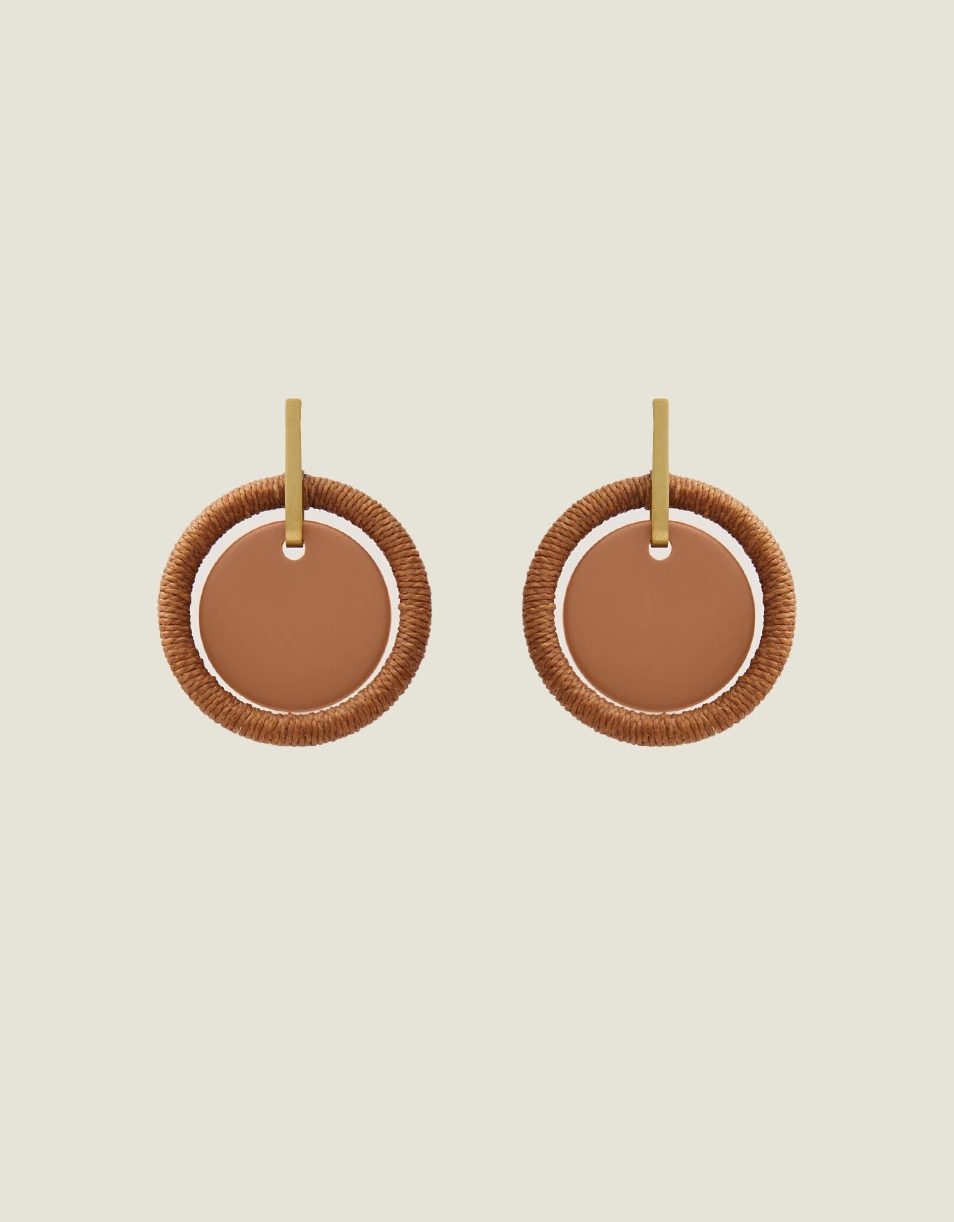 image_c364ae3c-49ea-4137-afe4-86105b7a85d3