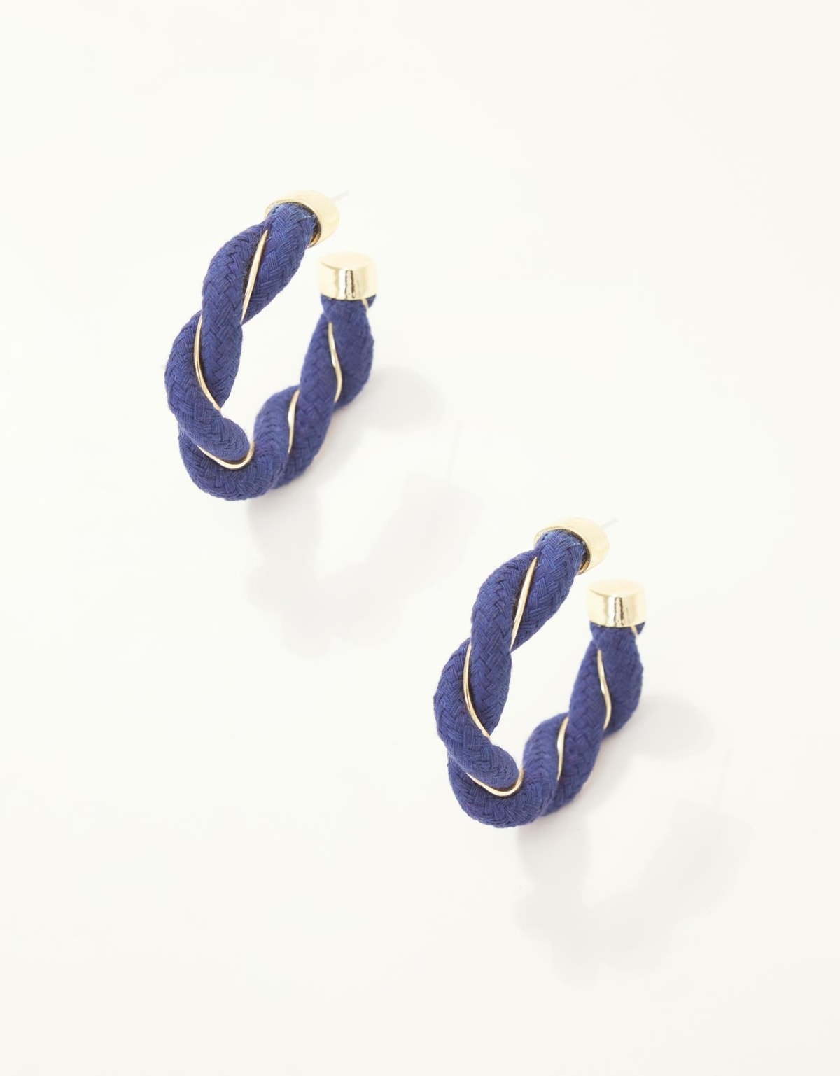 image_494da5cf-45aa-4526-99e0-6eb849154df6