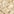 Color DOURADO 