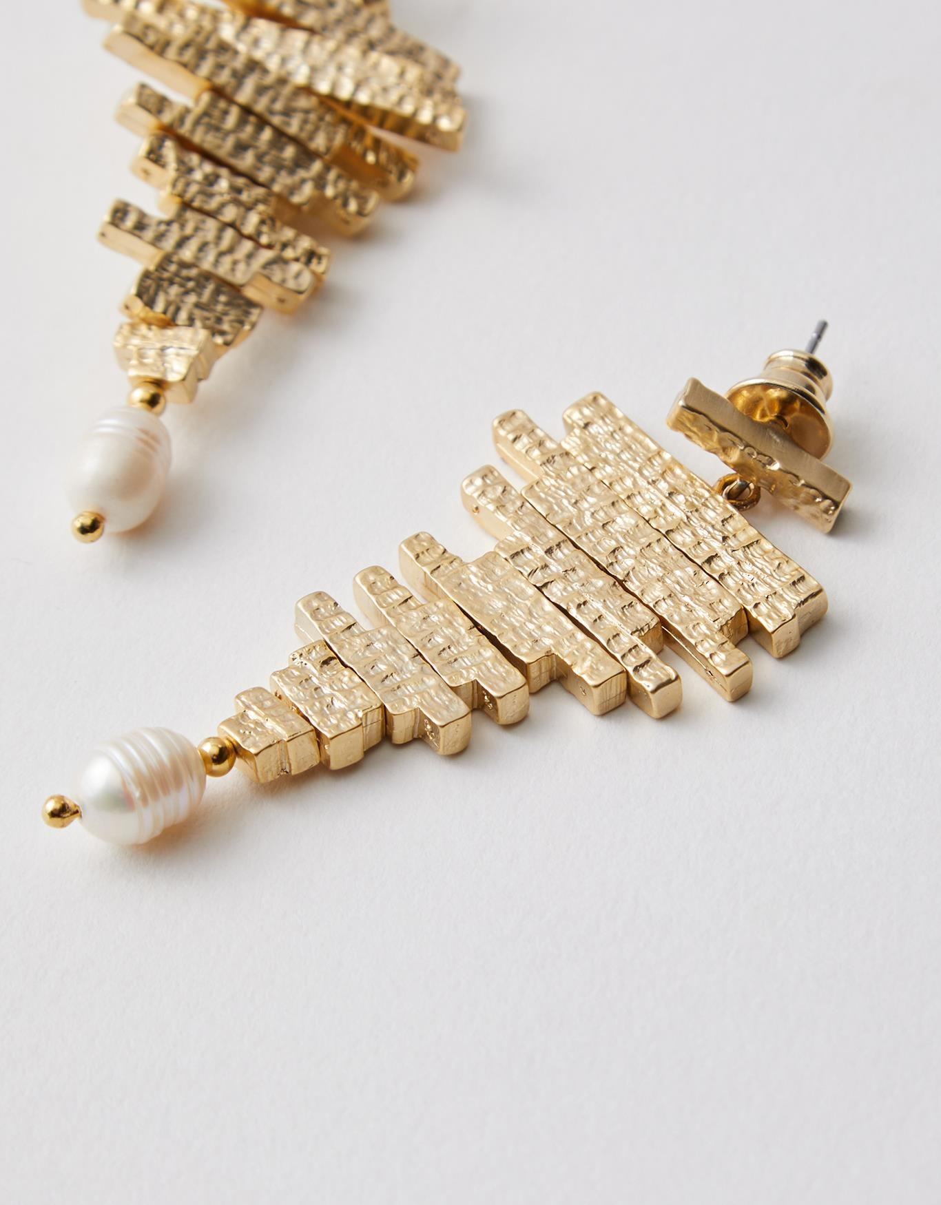 image_57253221-36b3-4003-b180-47568a29a874