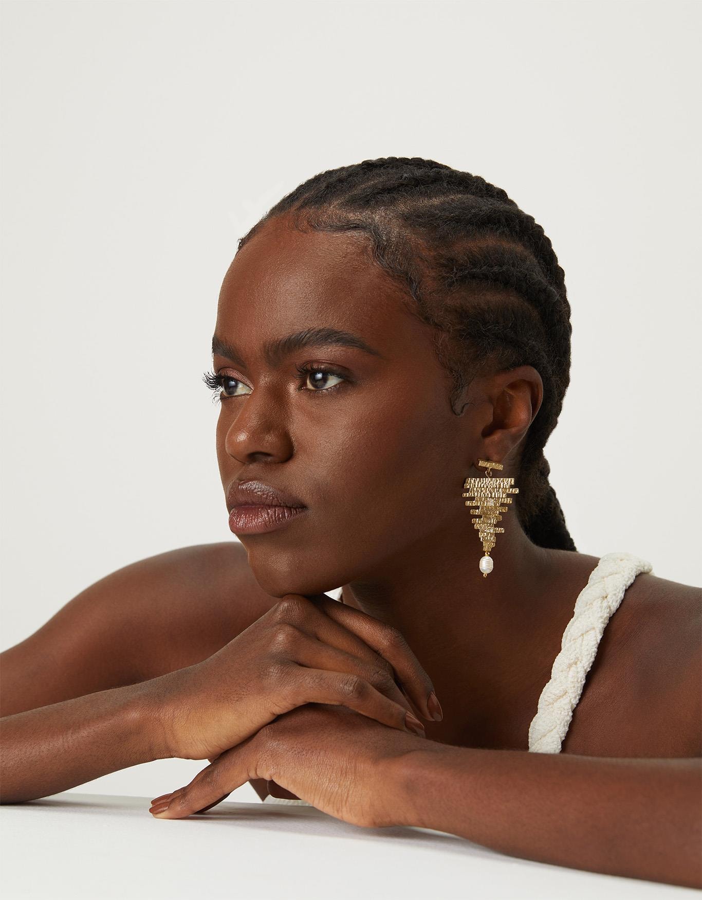 image_bf395d20-32bc-4d92-9d86-21495a62f46b