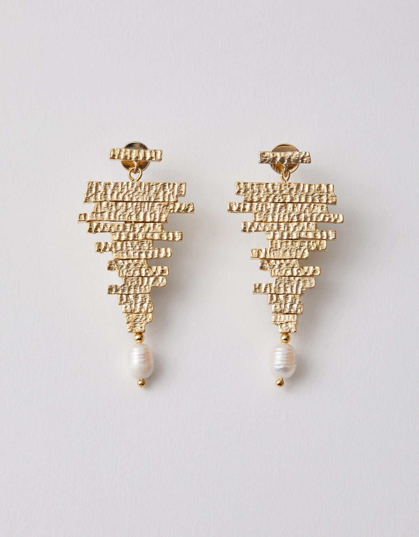 image_e8c48fe7-8795-416a-8a5a-4b647c9f5397