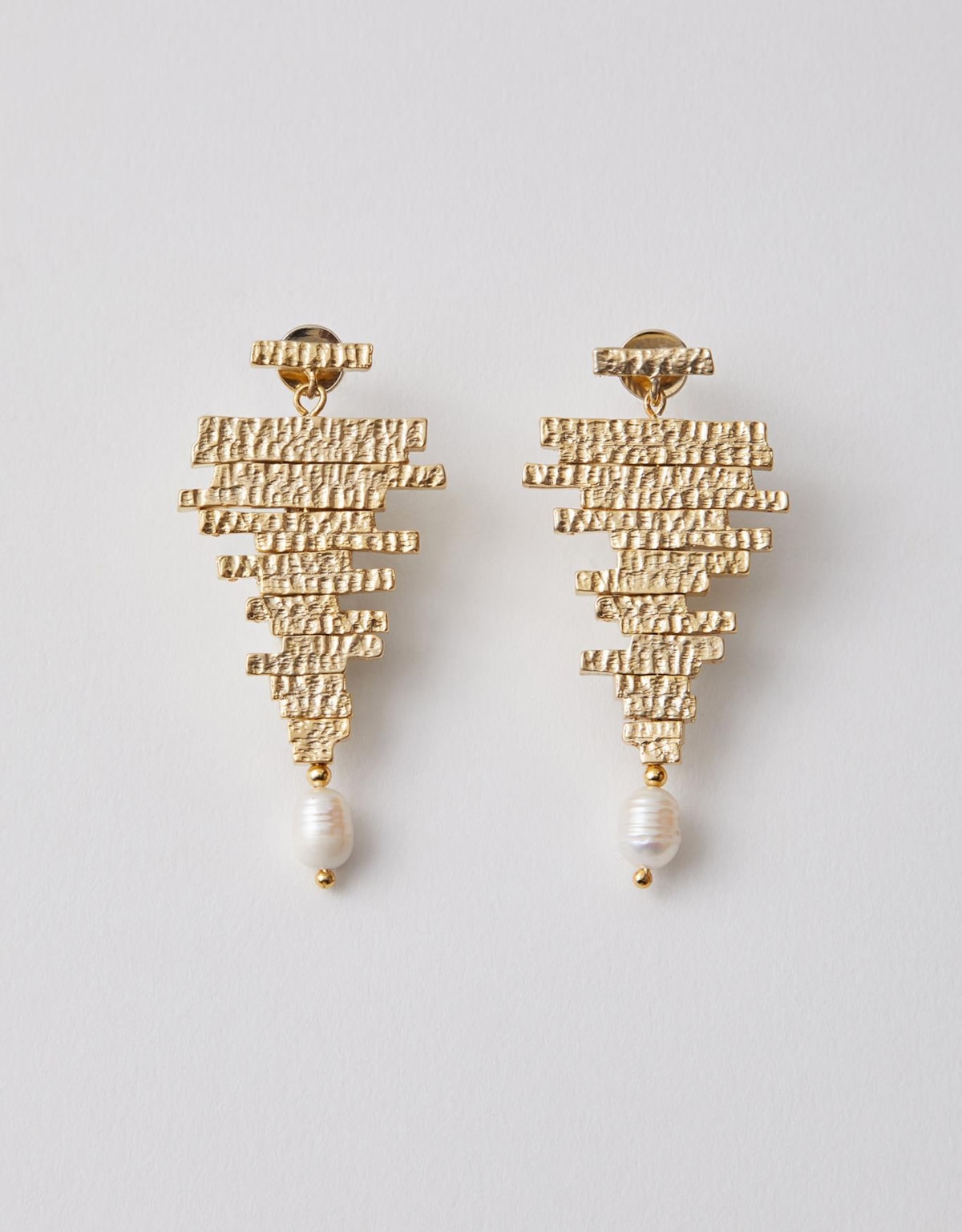 image_c53ae376-f27c-484d-90d7-f91fa65ad483