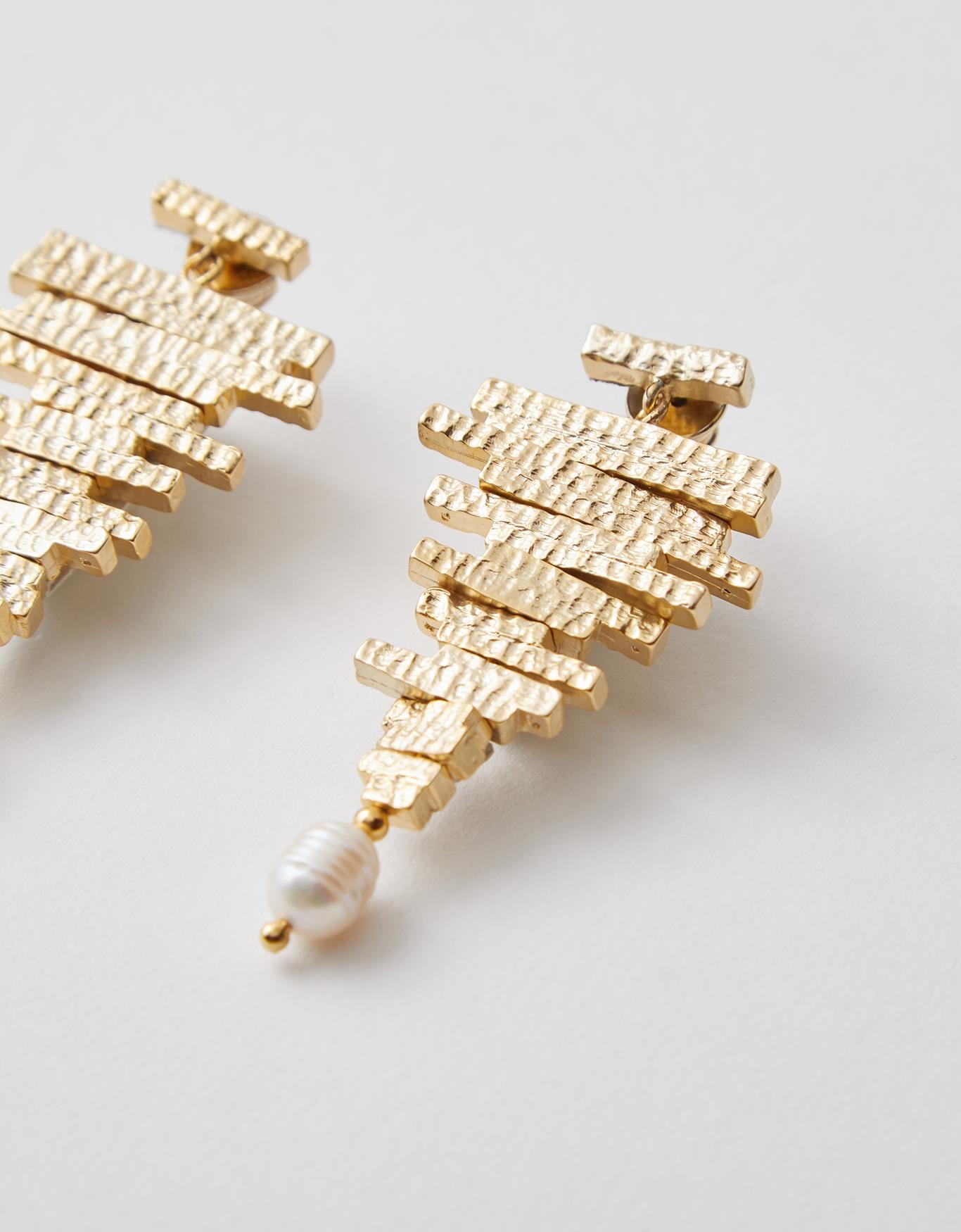 image_40abd1b4-80d9-4033-9867-28c3cdde1f30