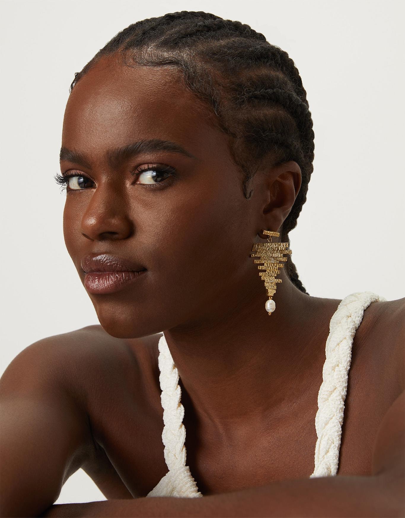 image_c25d2208-4ae4-45e4-b26d-3ad5844d94fd