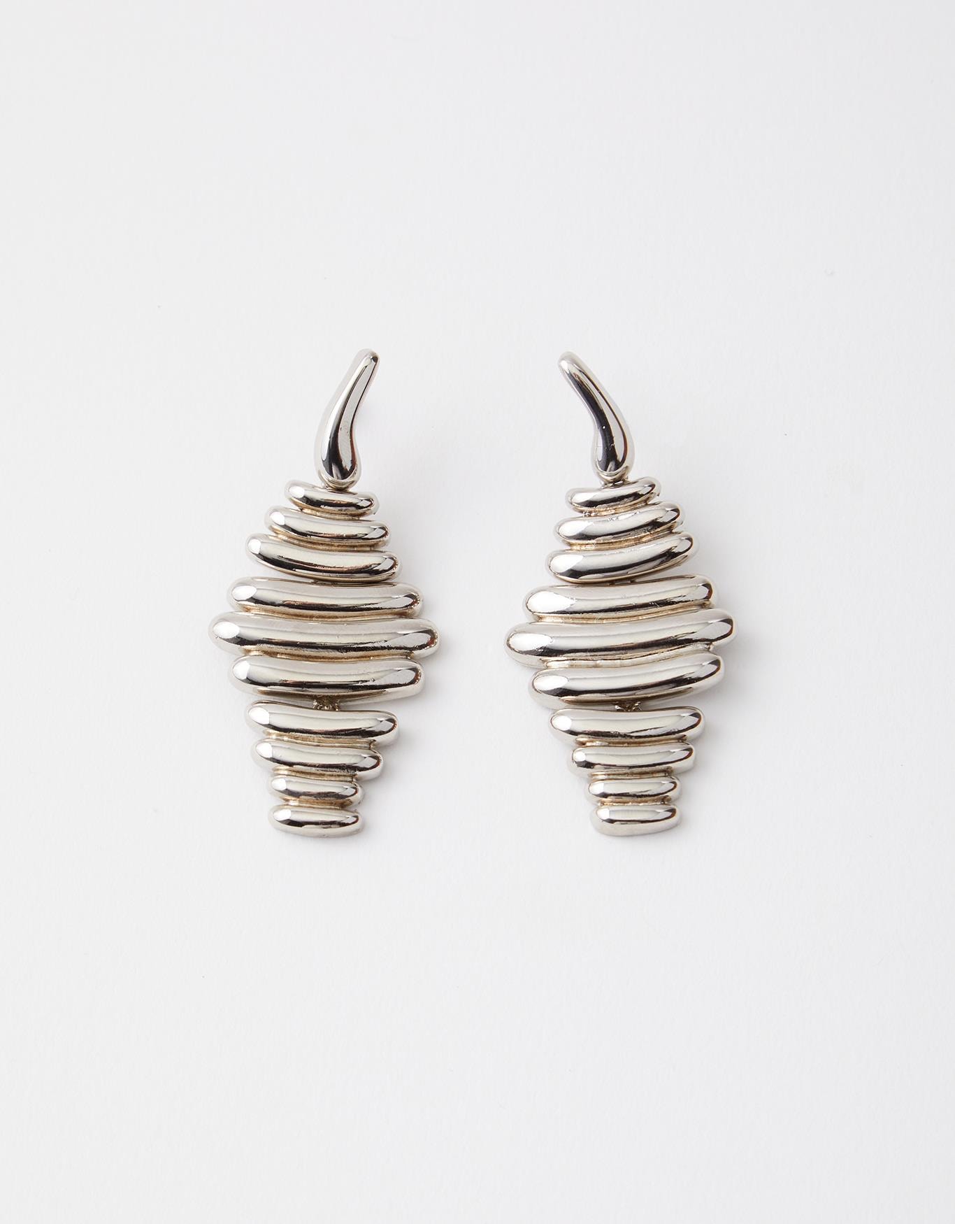 image_8dd19017-9c32-4712-83d9-06334fb14046