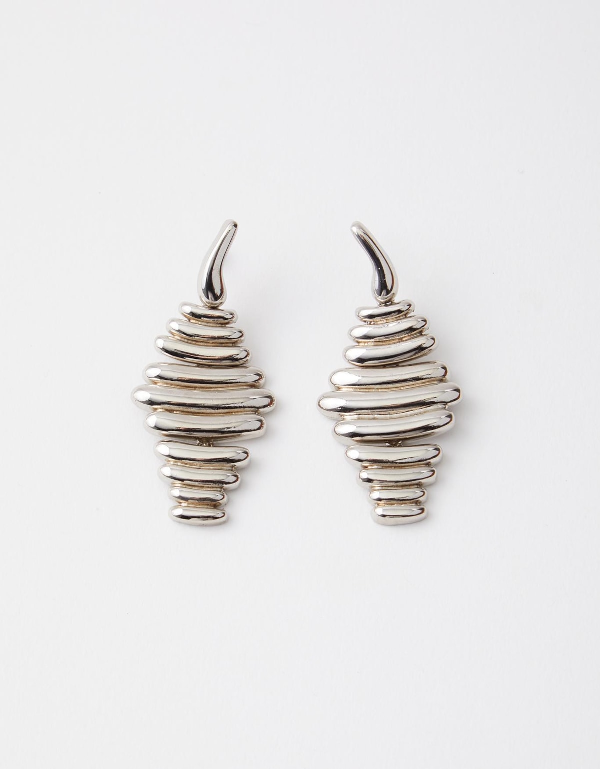 image_0a8f4dfb-ac67-4626-ba16-a942314d26bb