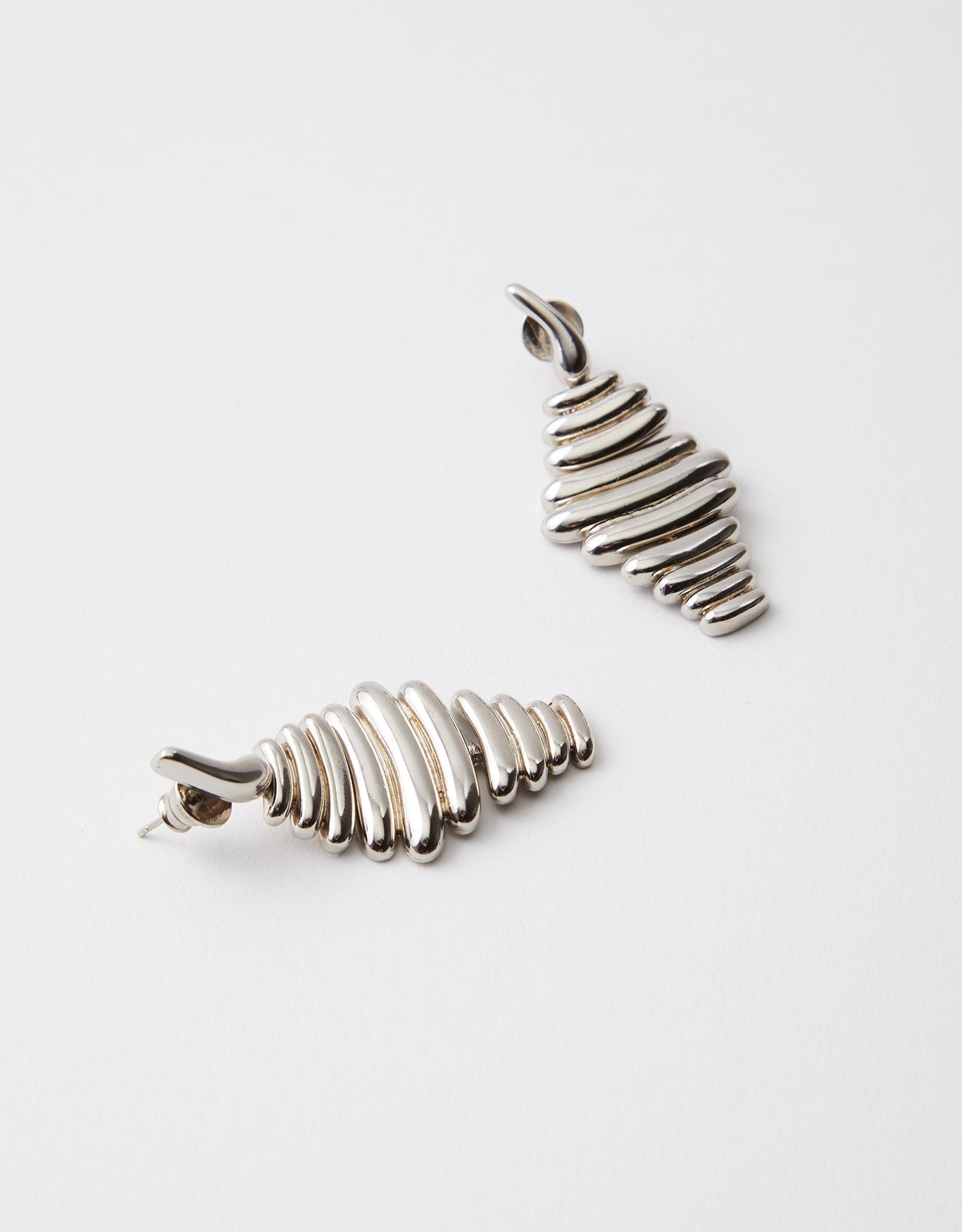 image_ec024737-3a49-48c9-88c1-2573cb007b5e