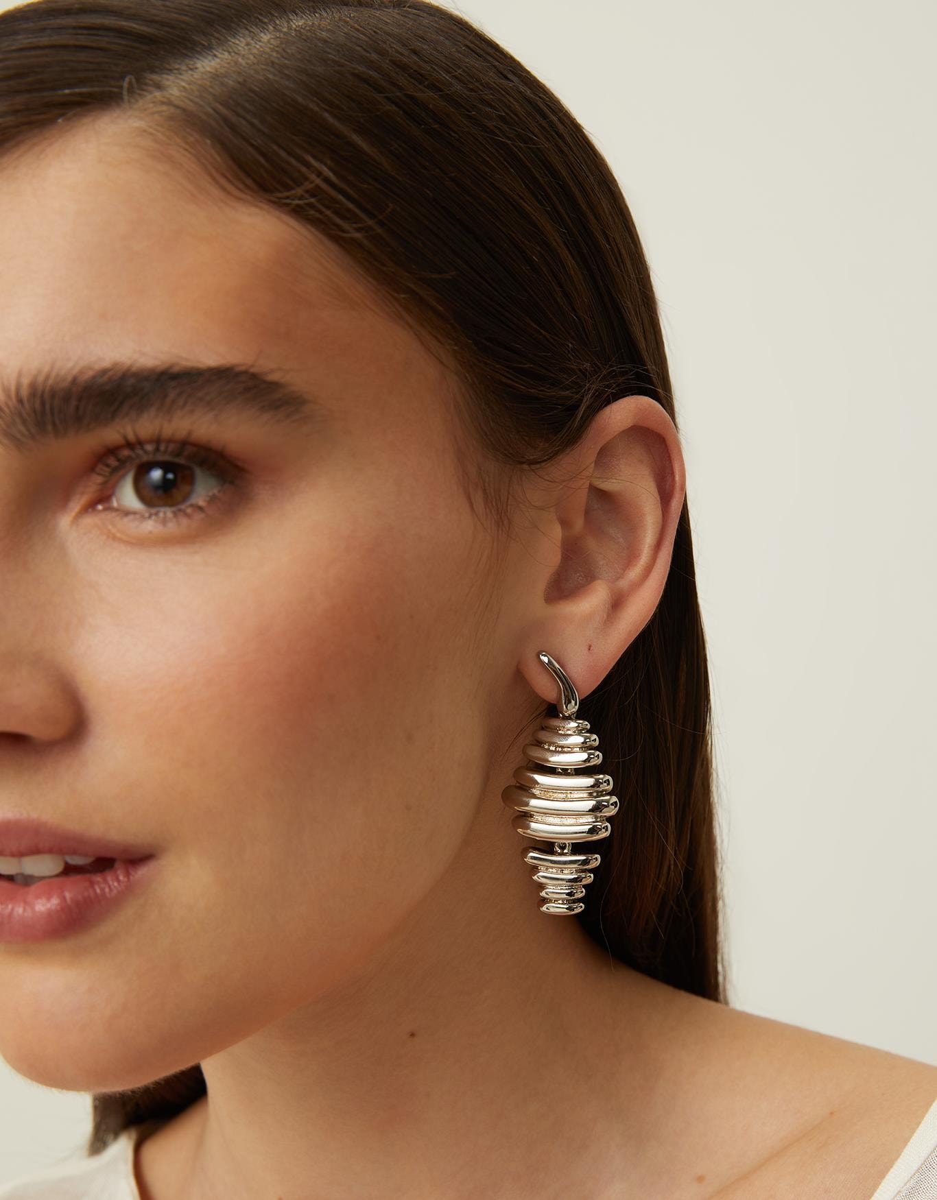 image_f6110164-a23d-4787-9f32-f64289aad0da