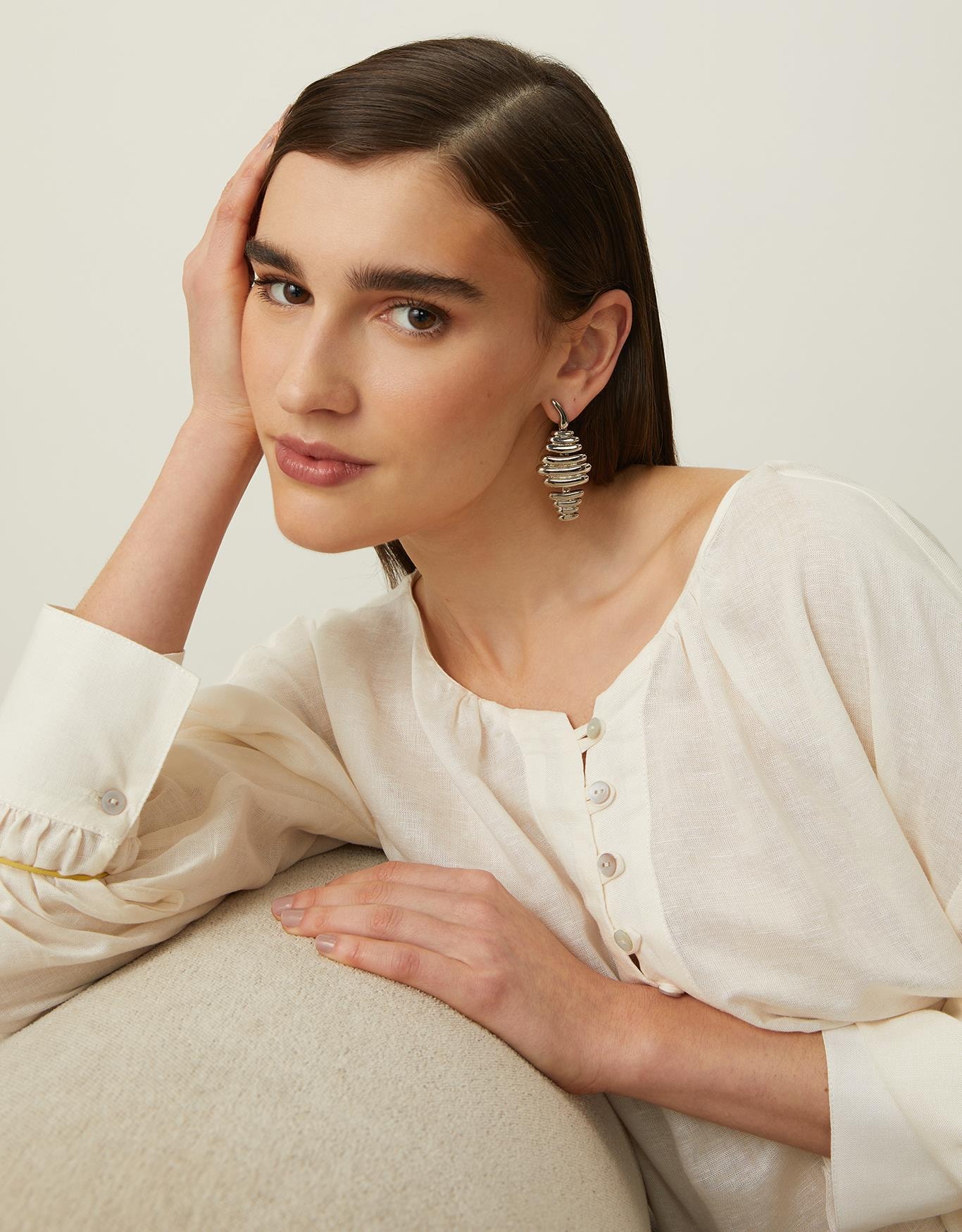 image_275d7316-6790-4e62-a49e-f585a60c2704