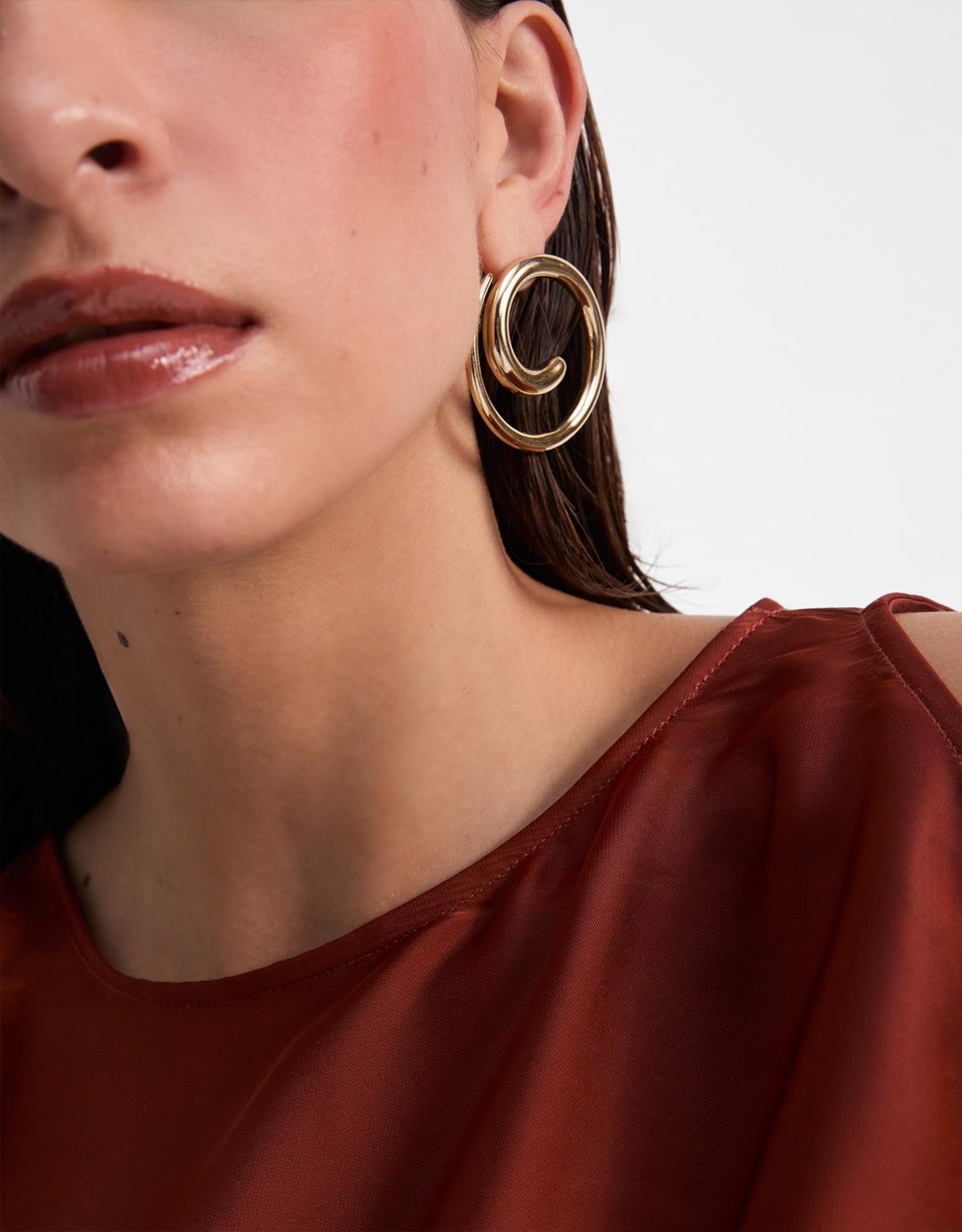 image_1315f352-e868-4d63-9e93-6ea023cb9ea5