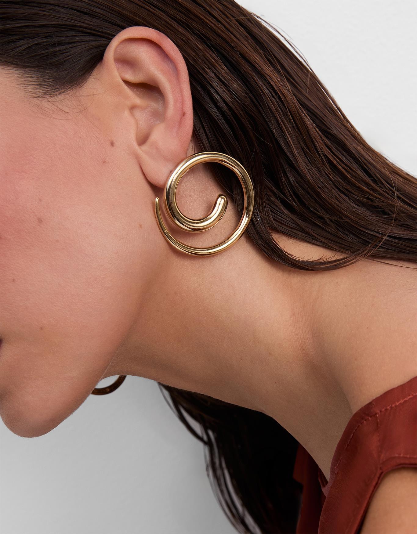 image_435184cf-0bb7-4ec4-b834-c907685579f4