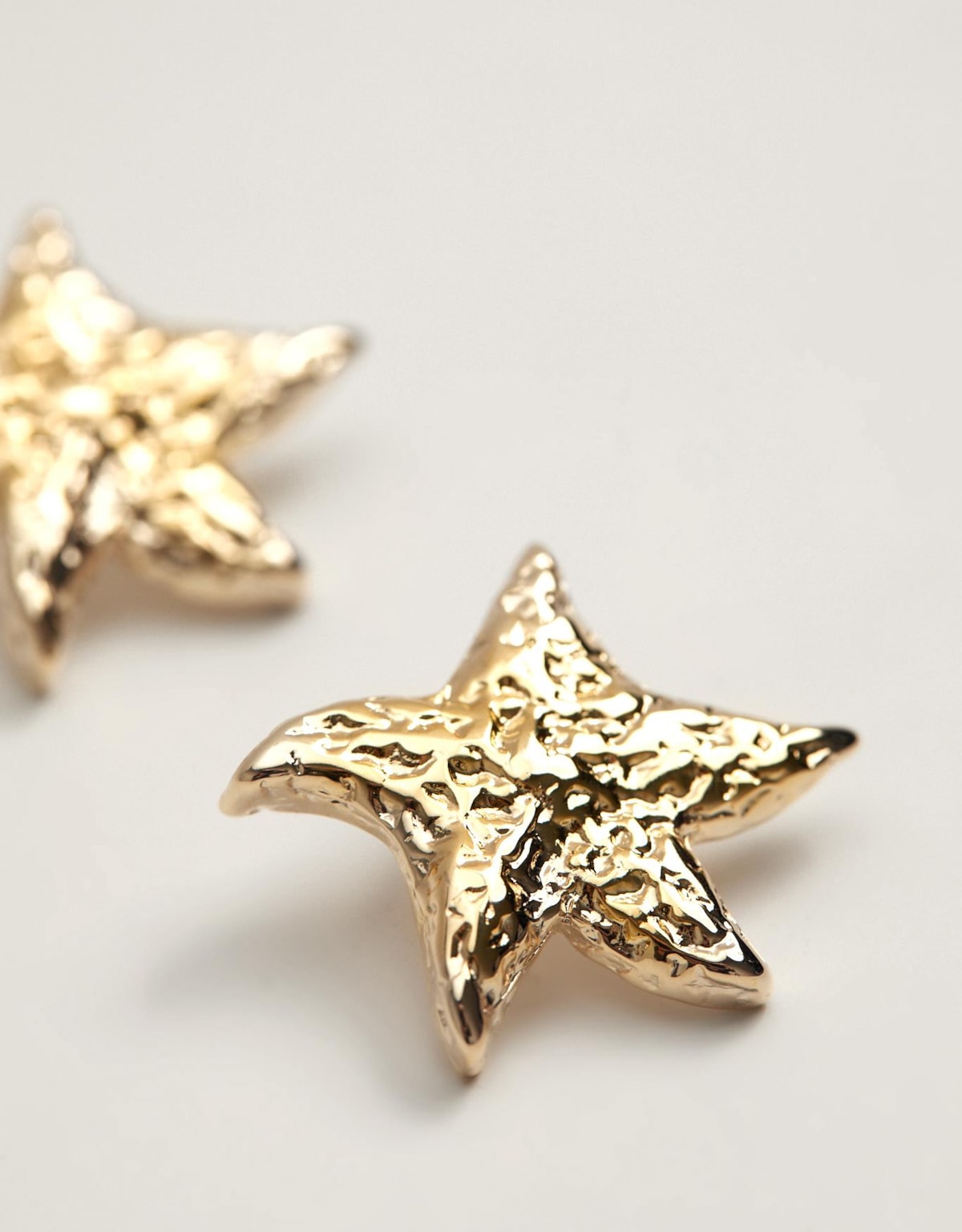 image_0c605de3-bb98-4a2d-a2e3-c4a61fb32c6f