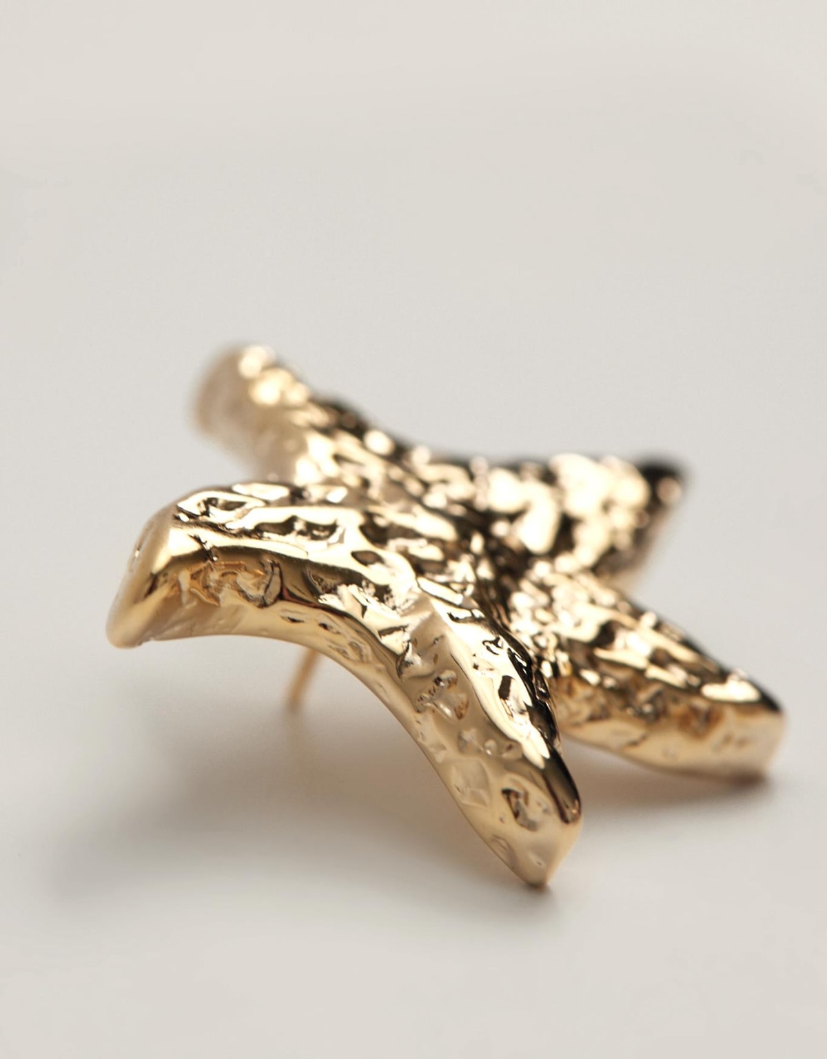 image_35c20ea1-0318-40e0-9131-7b1540ecc3da