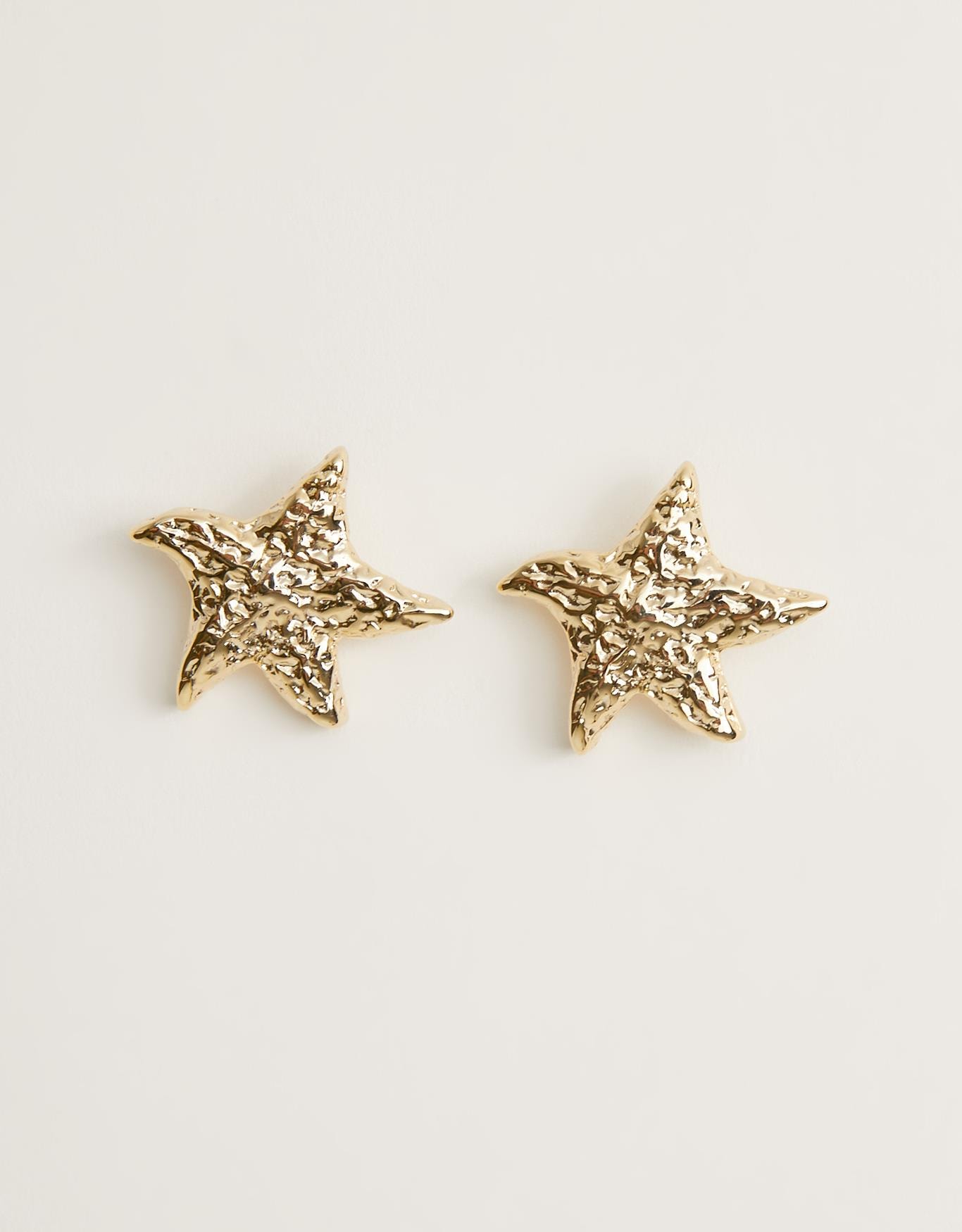 image_bc9ee485-1e52-41a8-ab6a-2165bd6f76f9