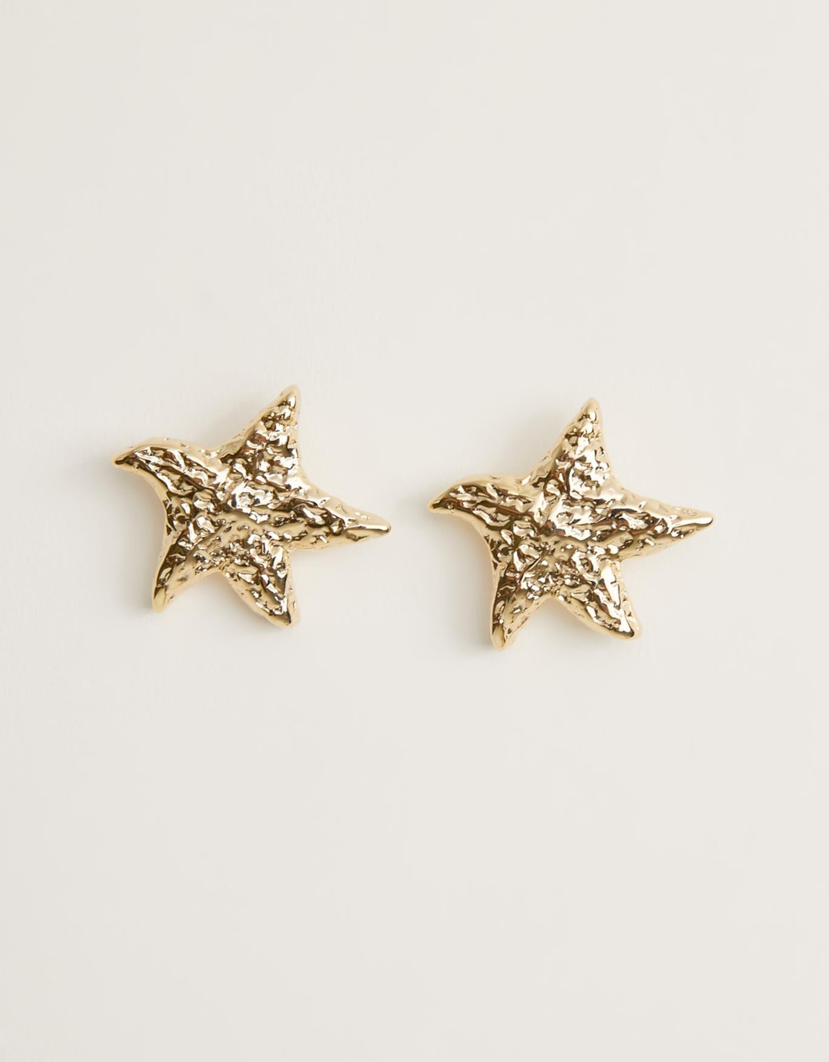 image_9ce586bb-230f-49a3-9ec5-945074dd5935