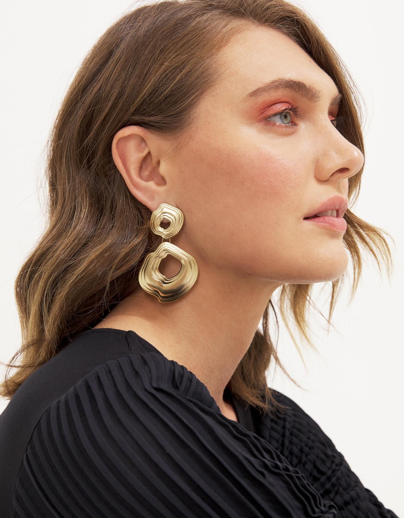 image_94814087-3dba-4eb4-848c-ef309b6fab33