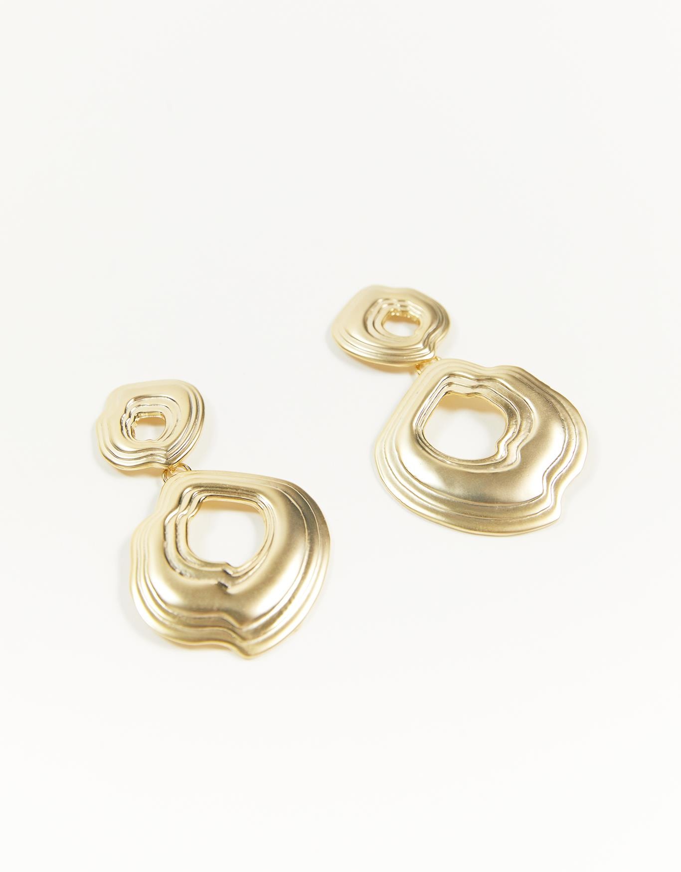 image_8207cb9b-2532-4a27-af71-fee9132e08a5