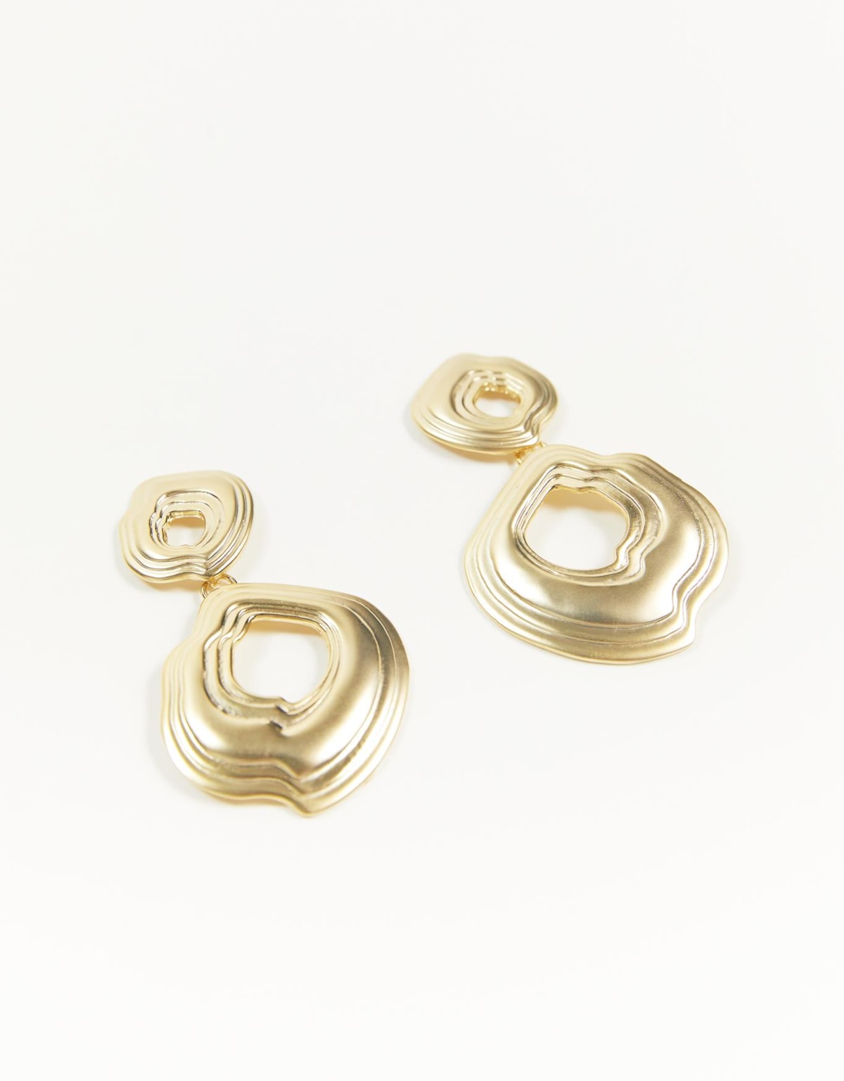 image_523e8b1f-f783-4c39-a672-5605108edd2f