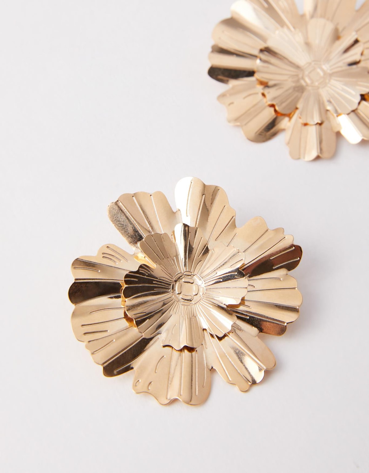 image_0cbc79b7-bb90-43ee-8966-d3f4b16f6237