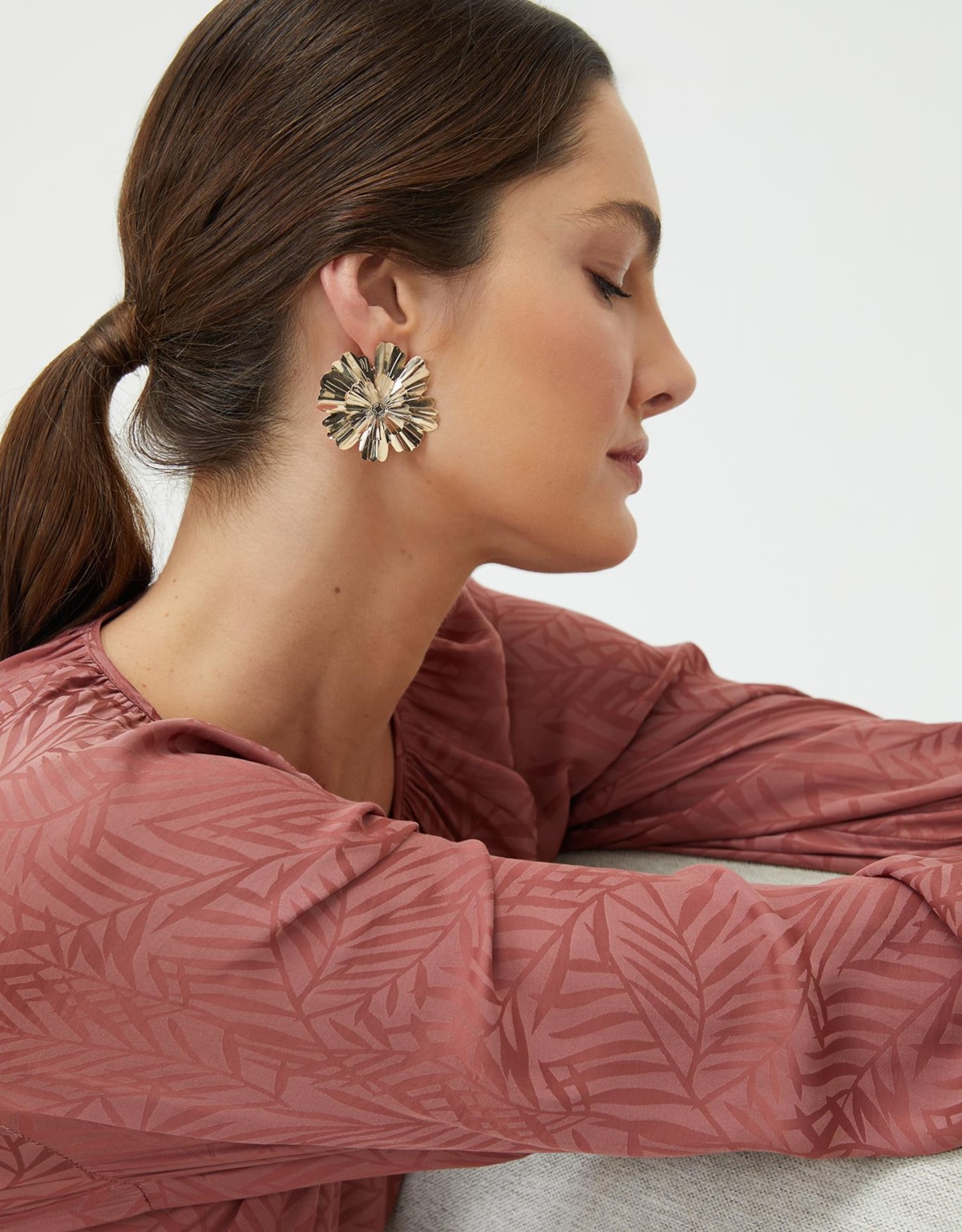 image_7d2bce5f-502d-40ae-b09b-934d57d6dfd9