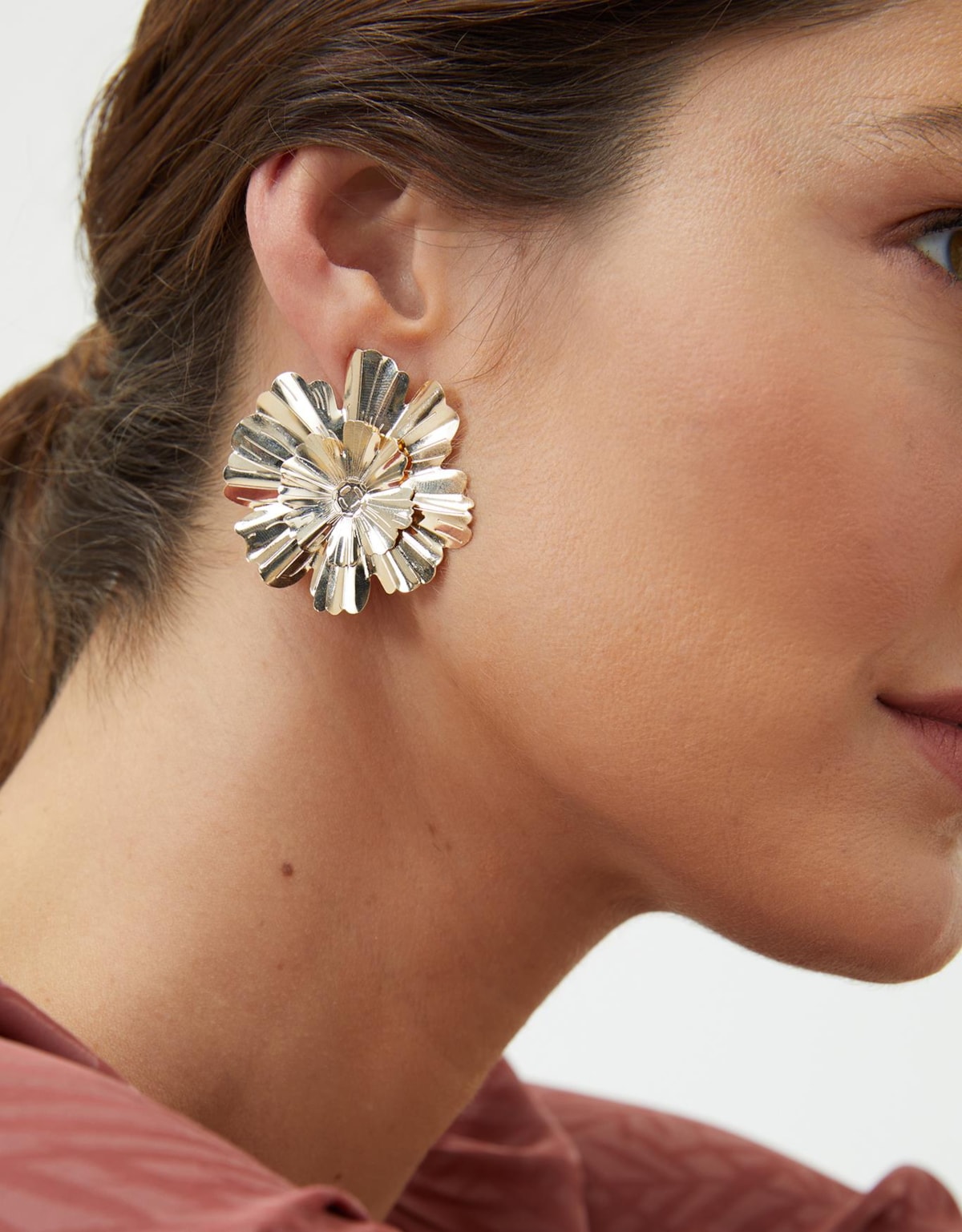 image_ac4bff99-6ed8-4763-9bea-cf2e70bc04e4