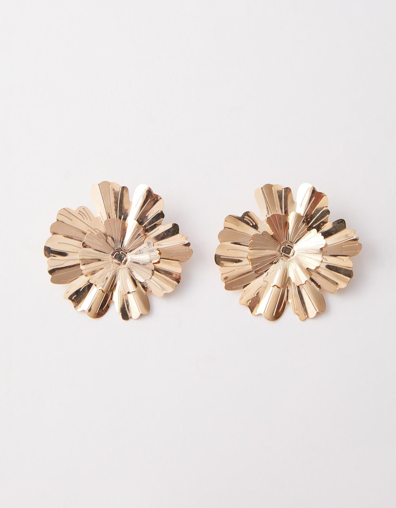 image_0868df47-a538-4a26-be82-cf0ecaae2d1c