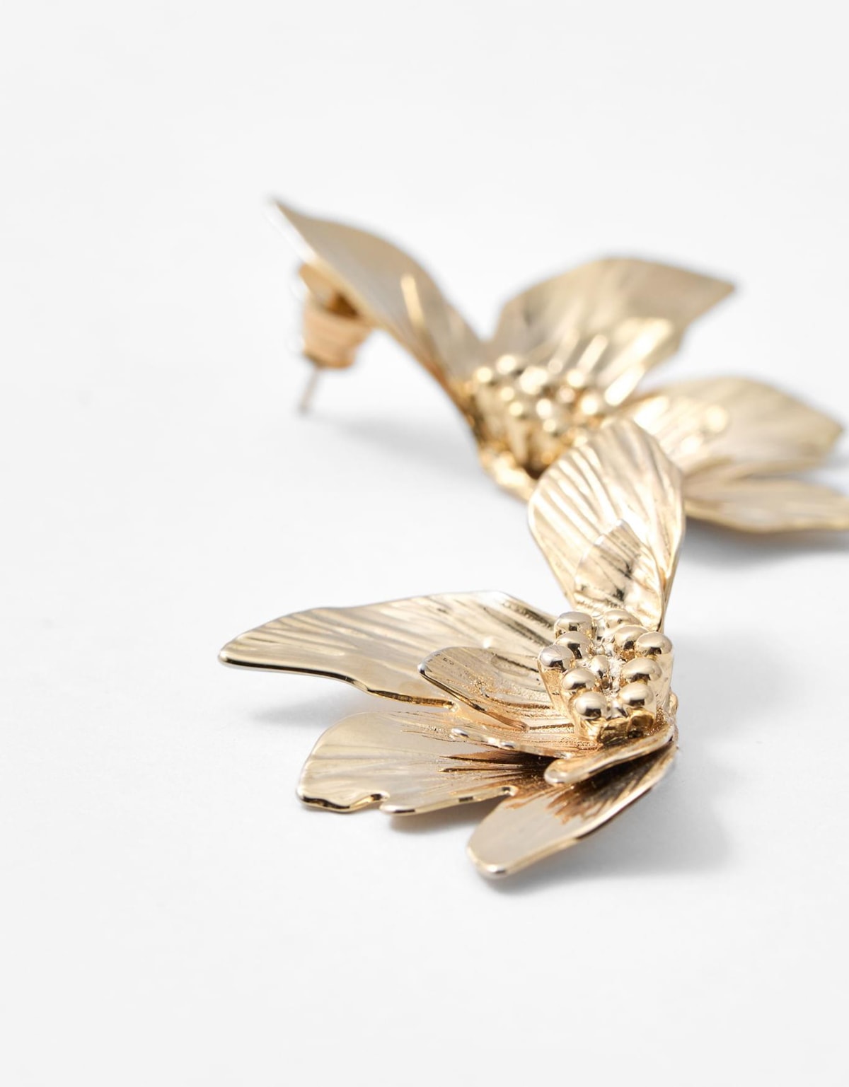 image_9d28043c-b403-4d8c-b432-fc7aab8d075d