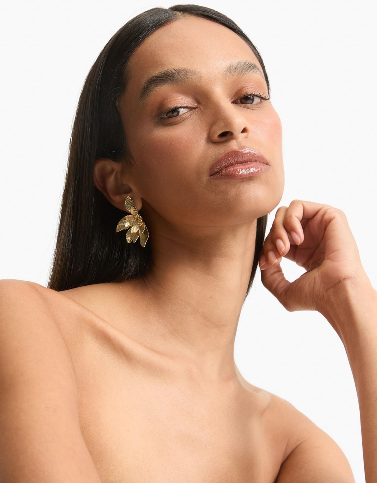 image_db7cae33-4d23-45cb-bb91-3903f878595f