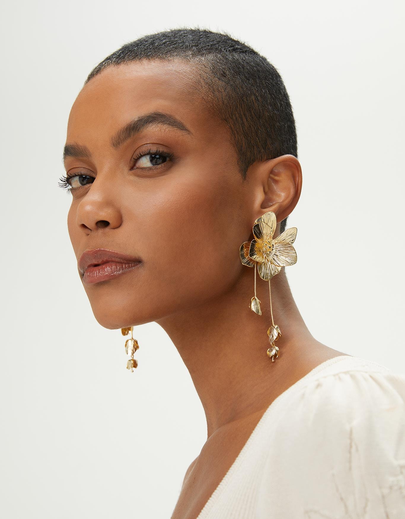 image_fecea226-dd05-47ec-8a40-d756eeeba7f4