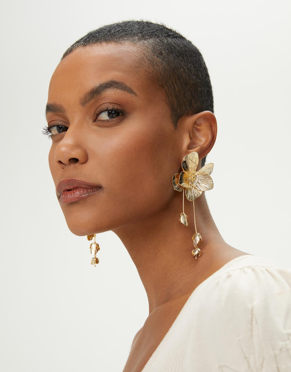 image_b72dd3e6-957b-4795-b1c0-a98bed42df32