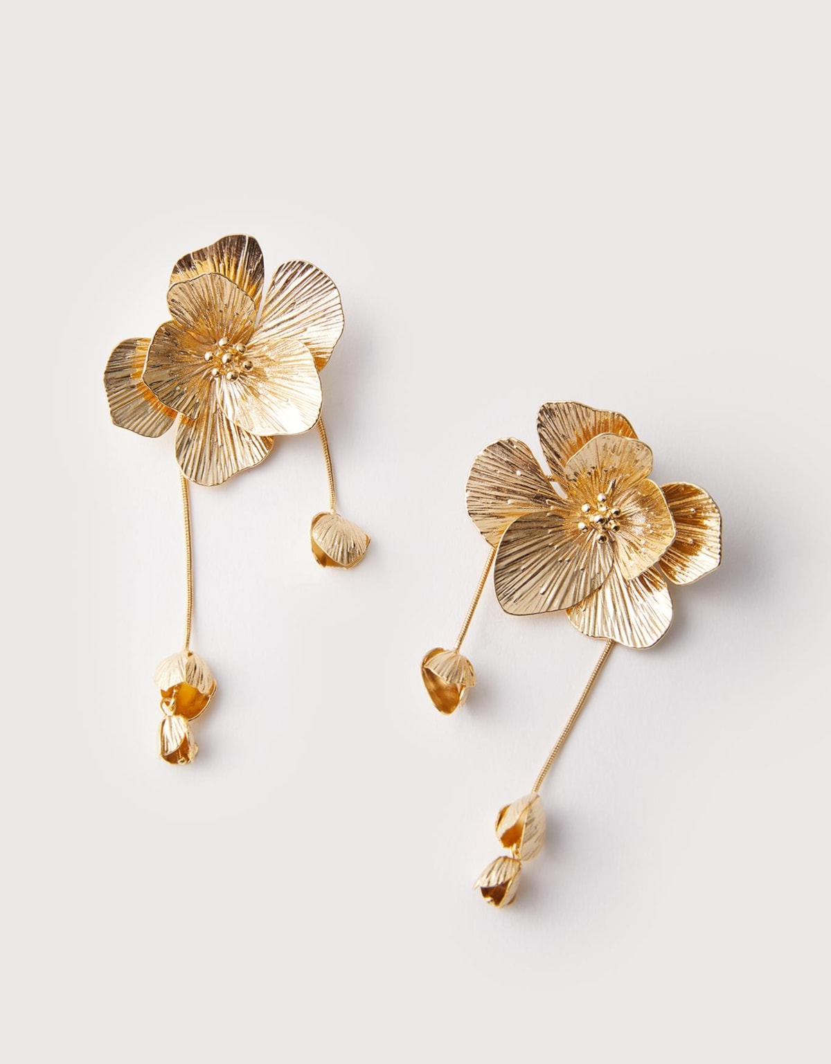 image_dcde61d1-7ddc-431f-98c9-284d0a0eccd7