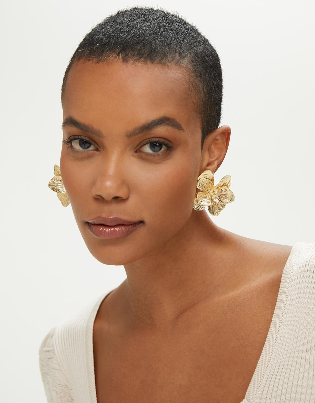 image_ada92679-bd77-4235-a412-c625a6f14012