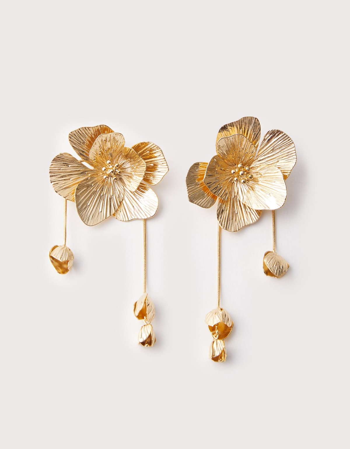 image_c140bb42-4929-4362-8b4d-6f1022f43e83