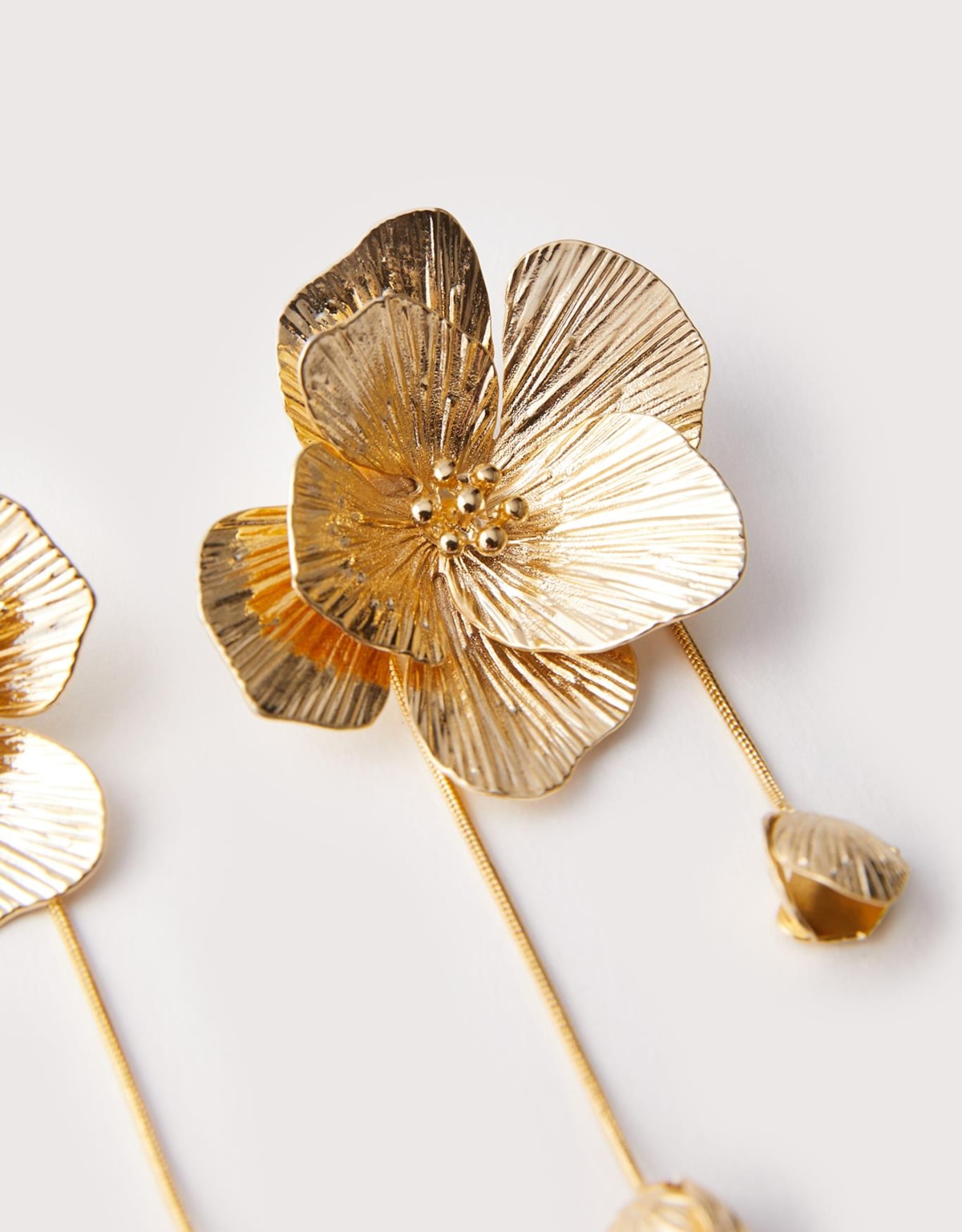 image_2f917764-7767-4dd5-9e1d-418df0f7f925