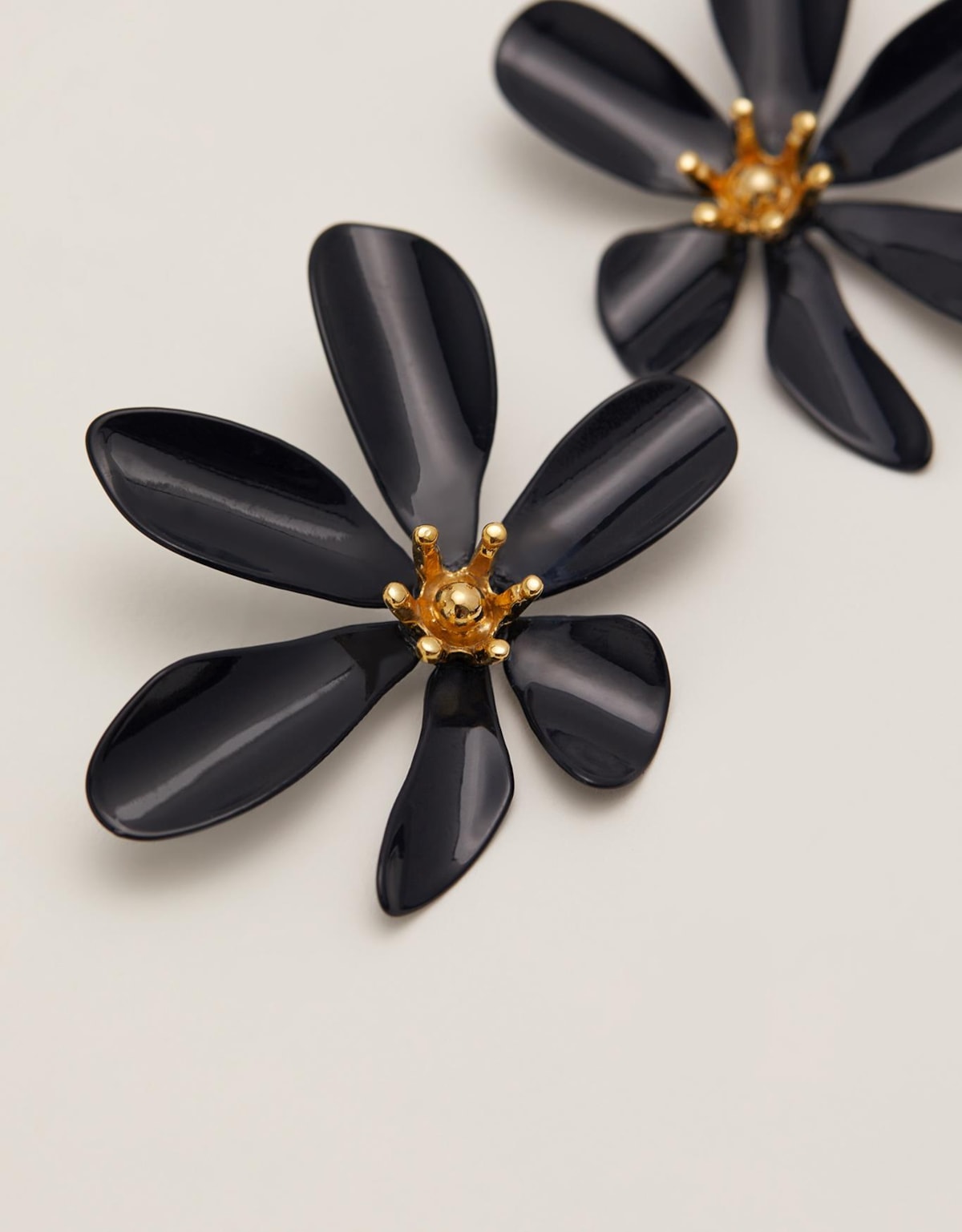 image_a9011ebc-f9f0-46c9-8a30-56ca7b895aa2