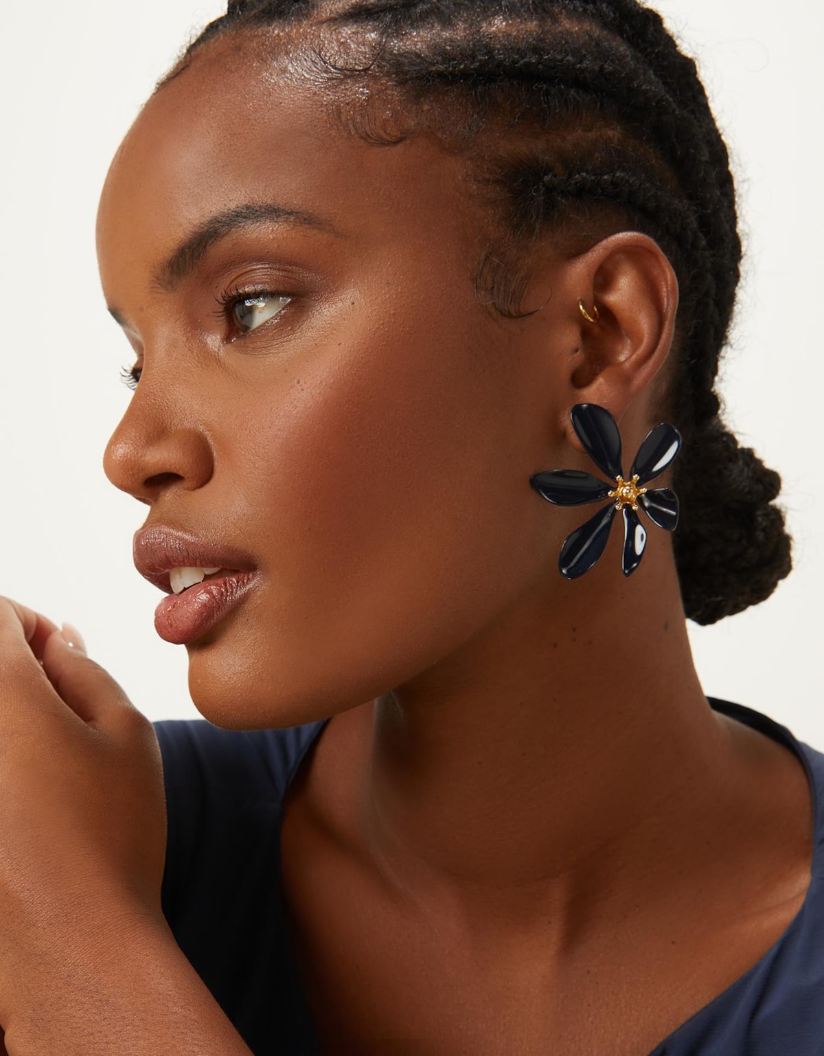 image_ceb0805f-a95d-4167-8103-2d14e34a608a