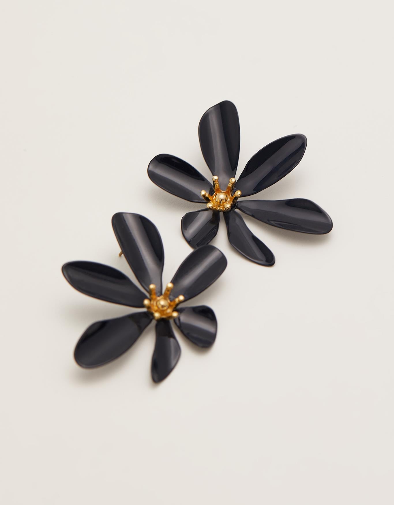 image_e35a0be1-b61e-48af-b6da-3f019ab723c5