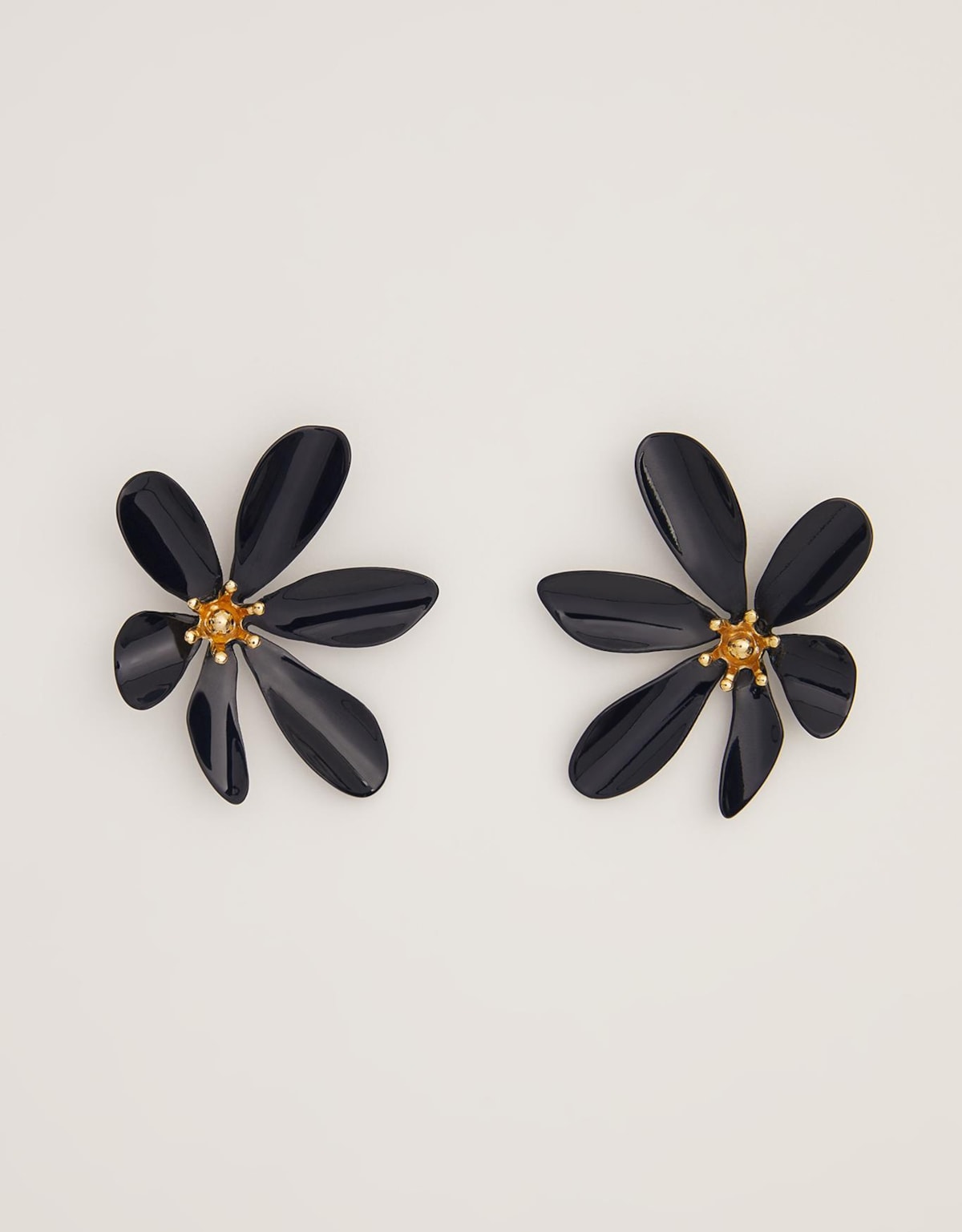 image_f182df15-e362-45d1-999f-dd24cf46e185