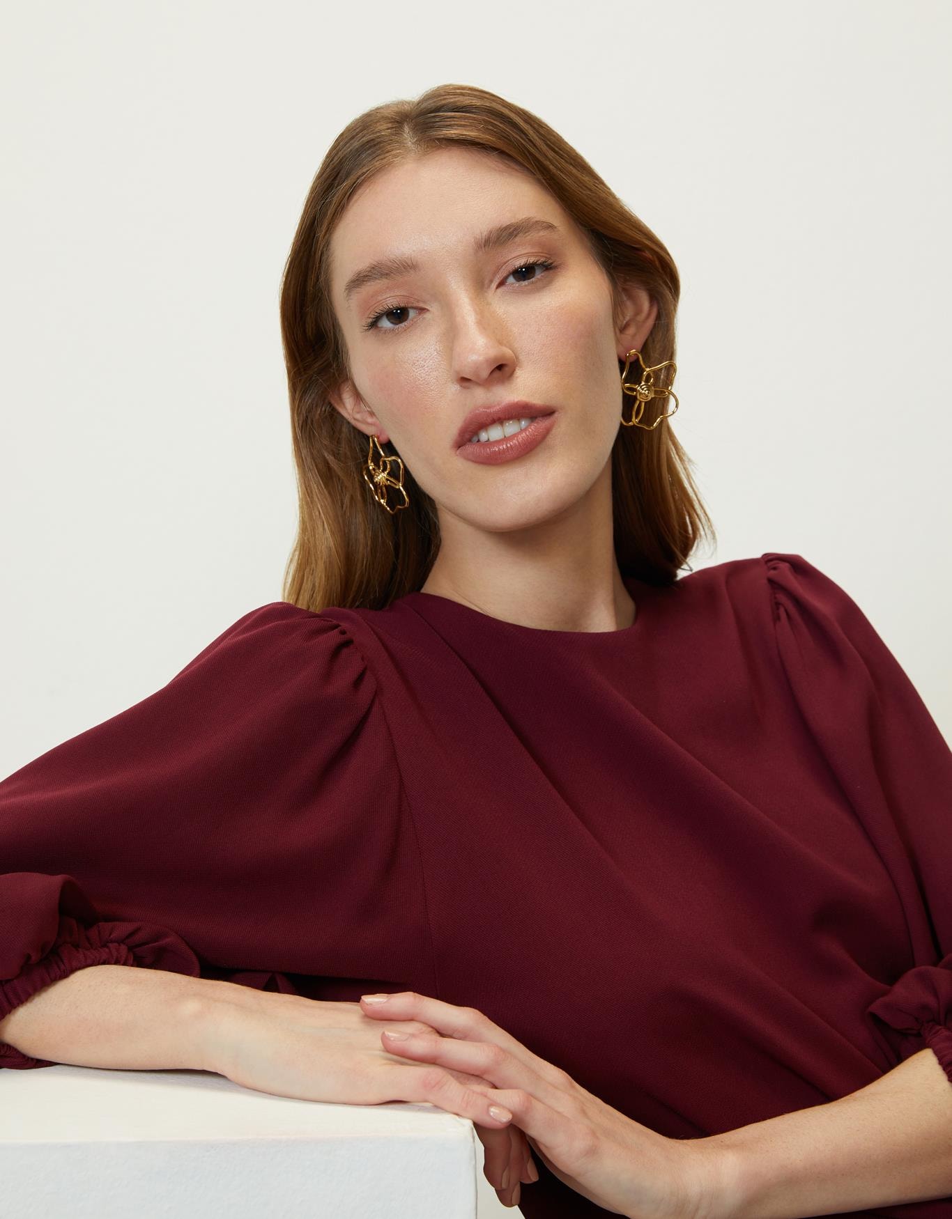 image_dc3923d8-d075-483b-a850-5e4e324e3435