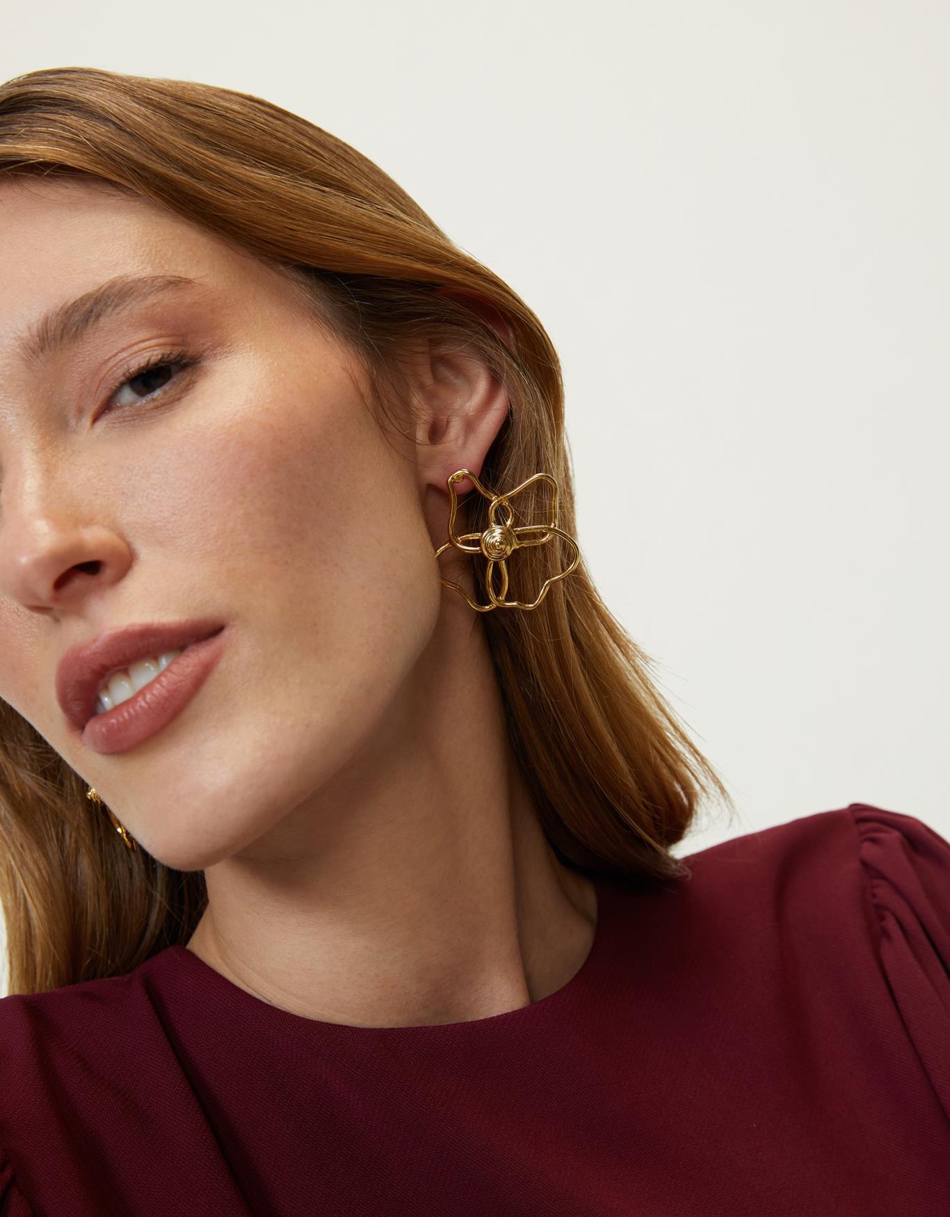 image_fa7f9015-d984-4817-b579-893bc504e1cf