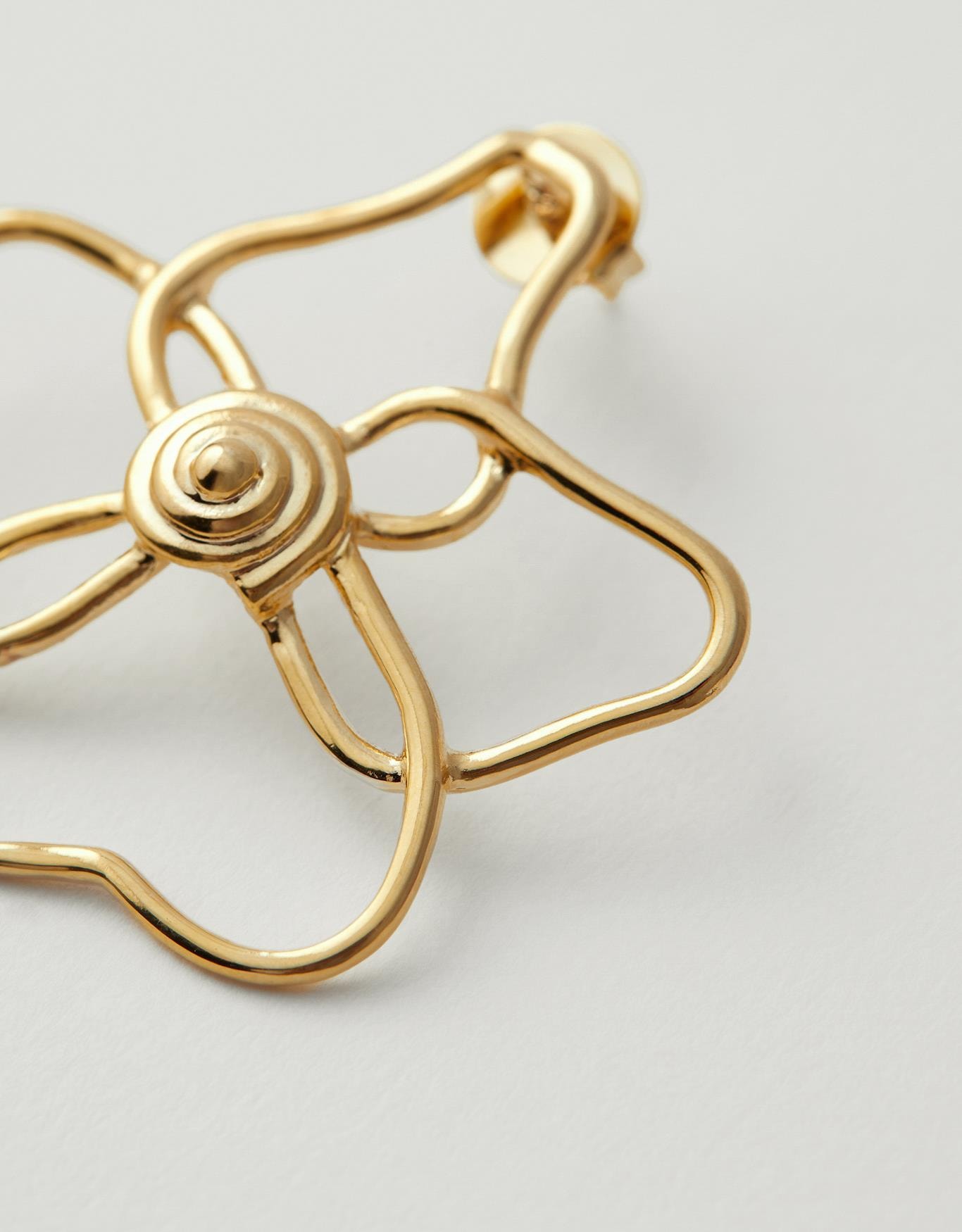 image_0640c682-6f3a-4f67-88ed-fdaefb586158