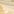 Color DOURADO 