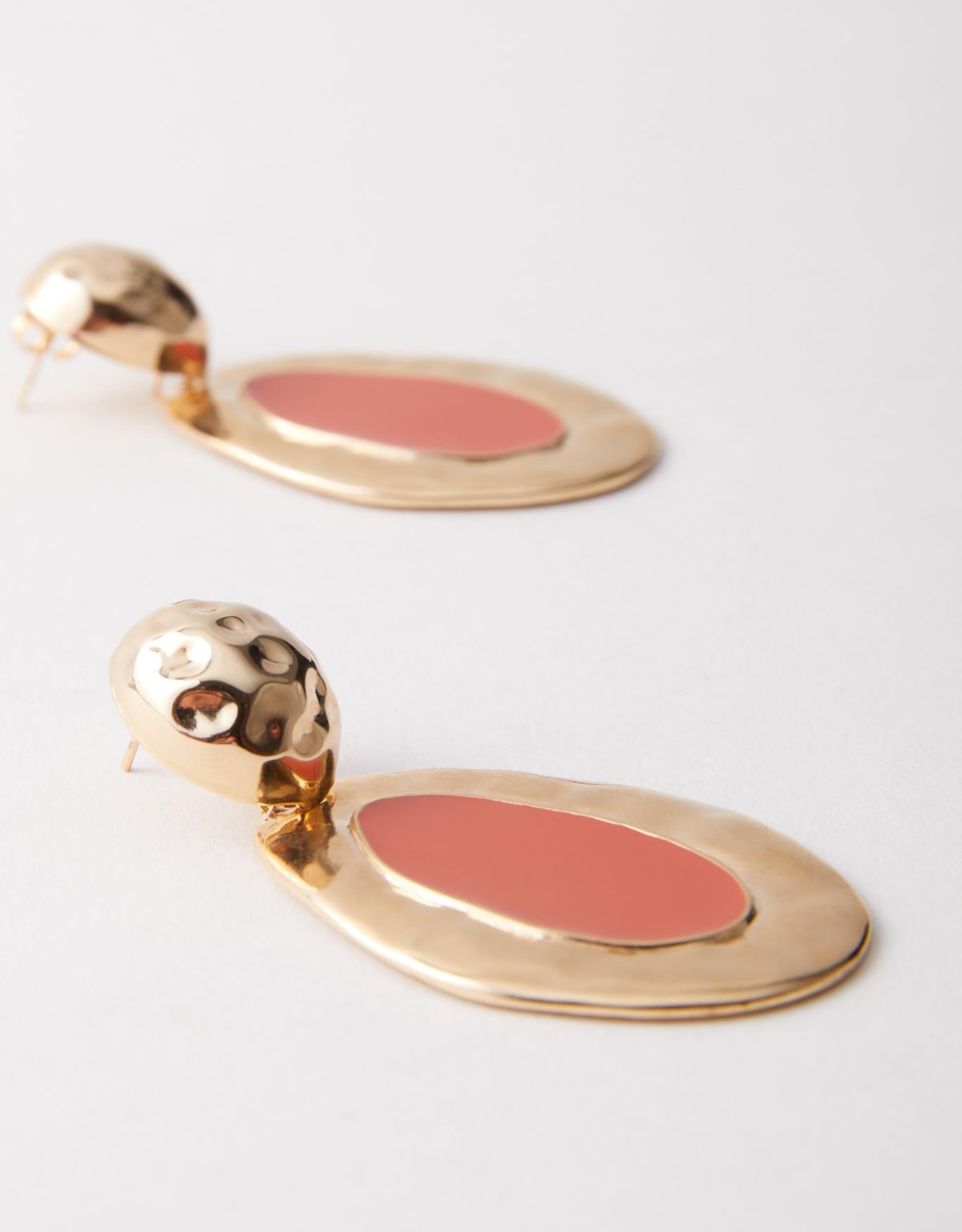 image_b72d900c-891d-495d-90c0-d665fca33694