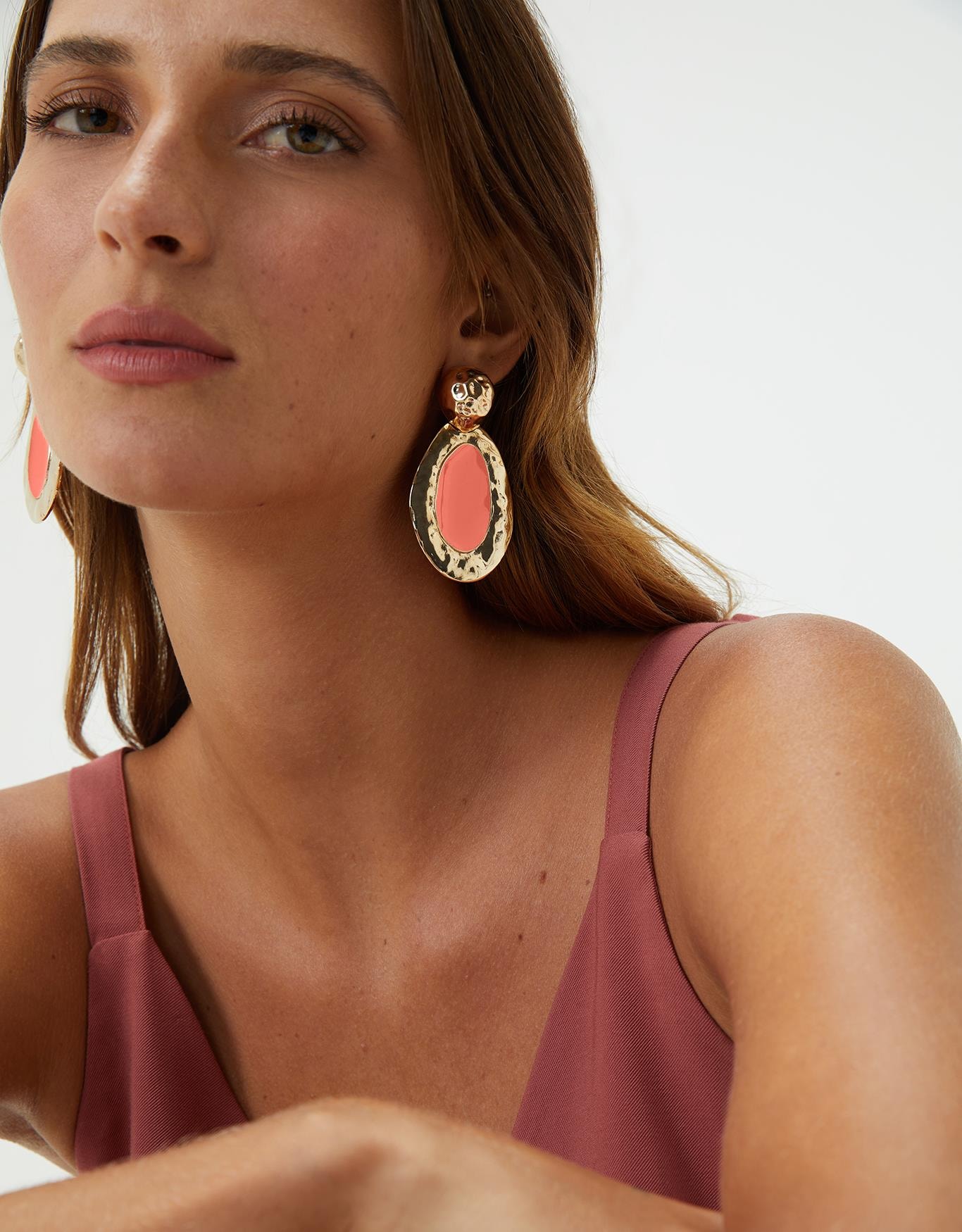 image_c2f44995-3e43-4f0b-bf7f-7e3618246770